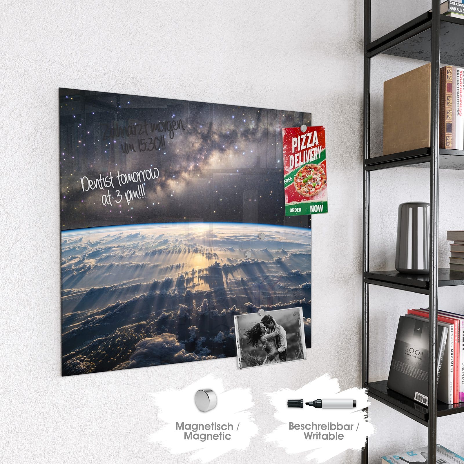 #grösse_30 x 30 cm #grösse_50 x 50 cm