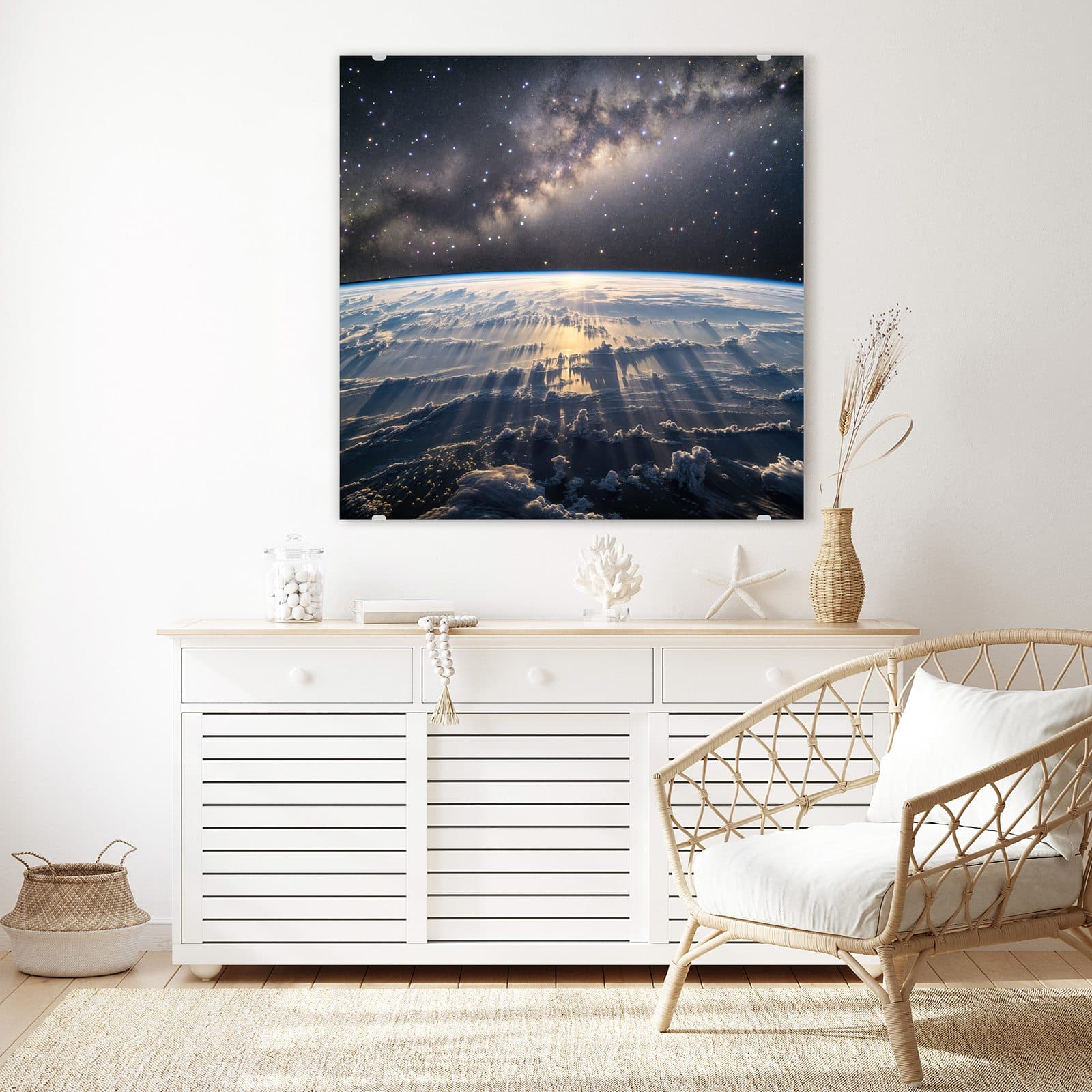#grösse_30 x 30 cm #grösse_40 x 40 cm #grösse_50 x 50 cm #grösse_60 x 60 cm #grösse_70 x 70 cm #grösse_80 x 80 cm #grösse_90 x 90 cm #grösse_100 x 100 cm