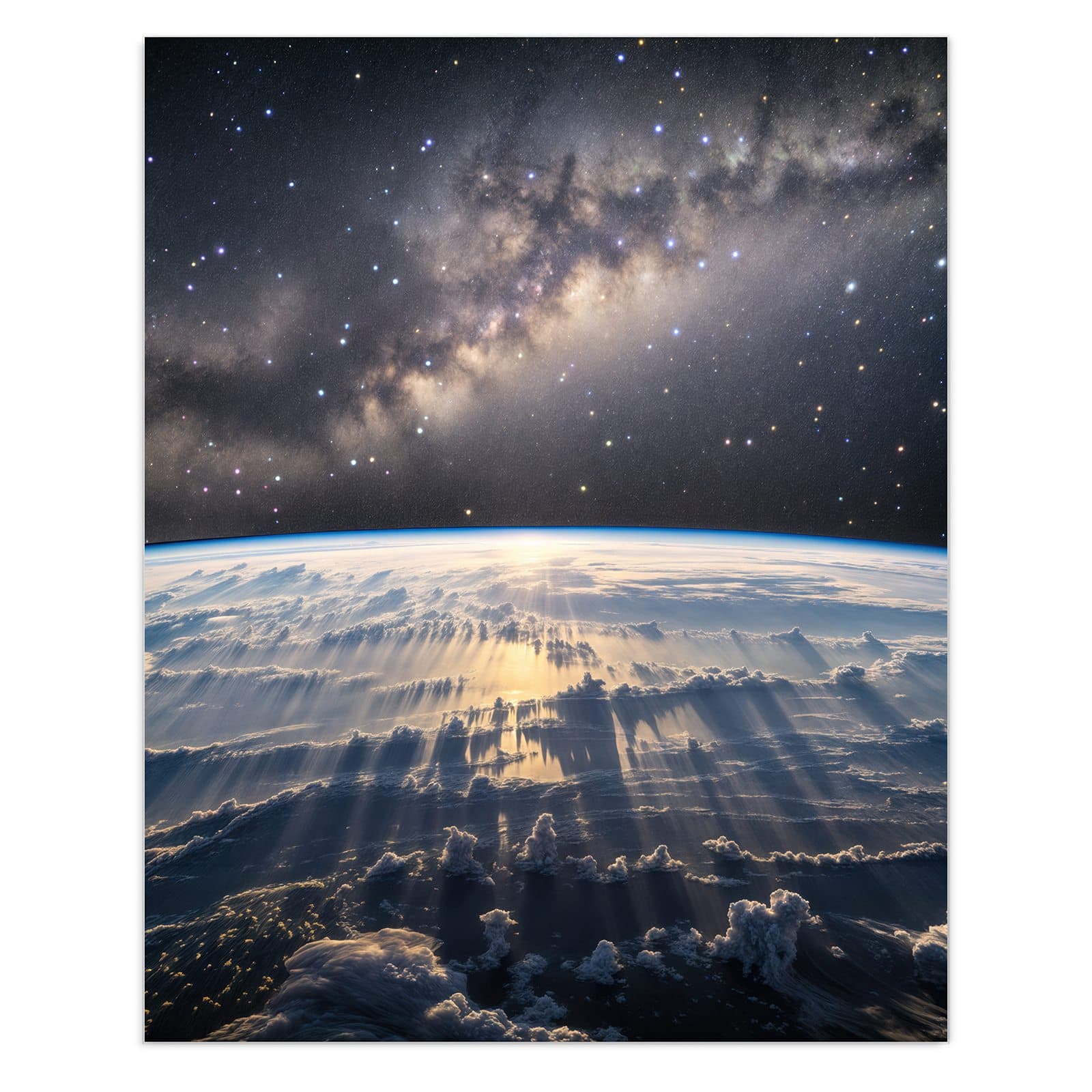 #grösse_60 x 75 cm #grösse_80 x 100 cm