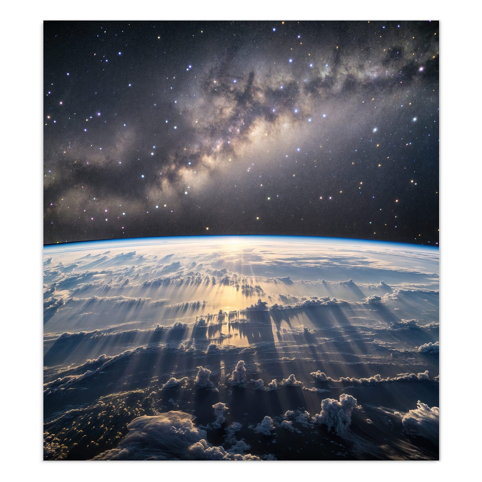 #grösse_90 x 100 cm