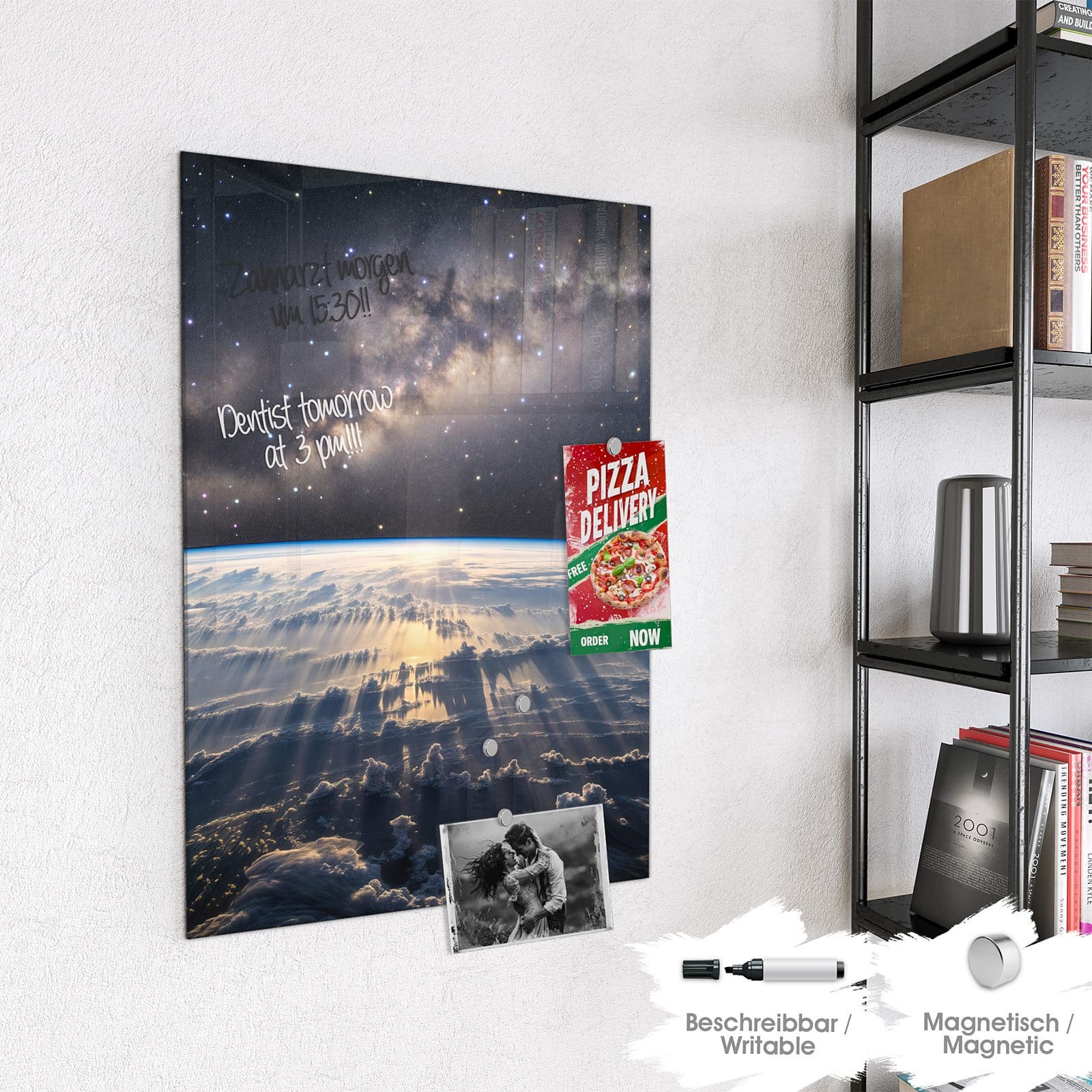 #grösse_40 x 60 cm #grösse_60 x 90 cm