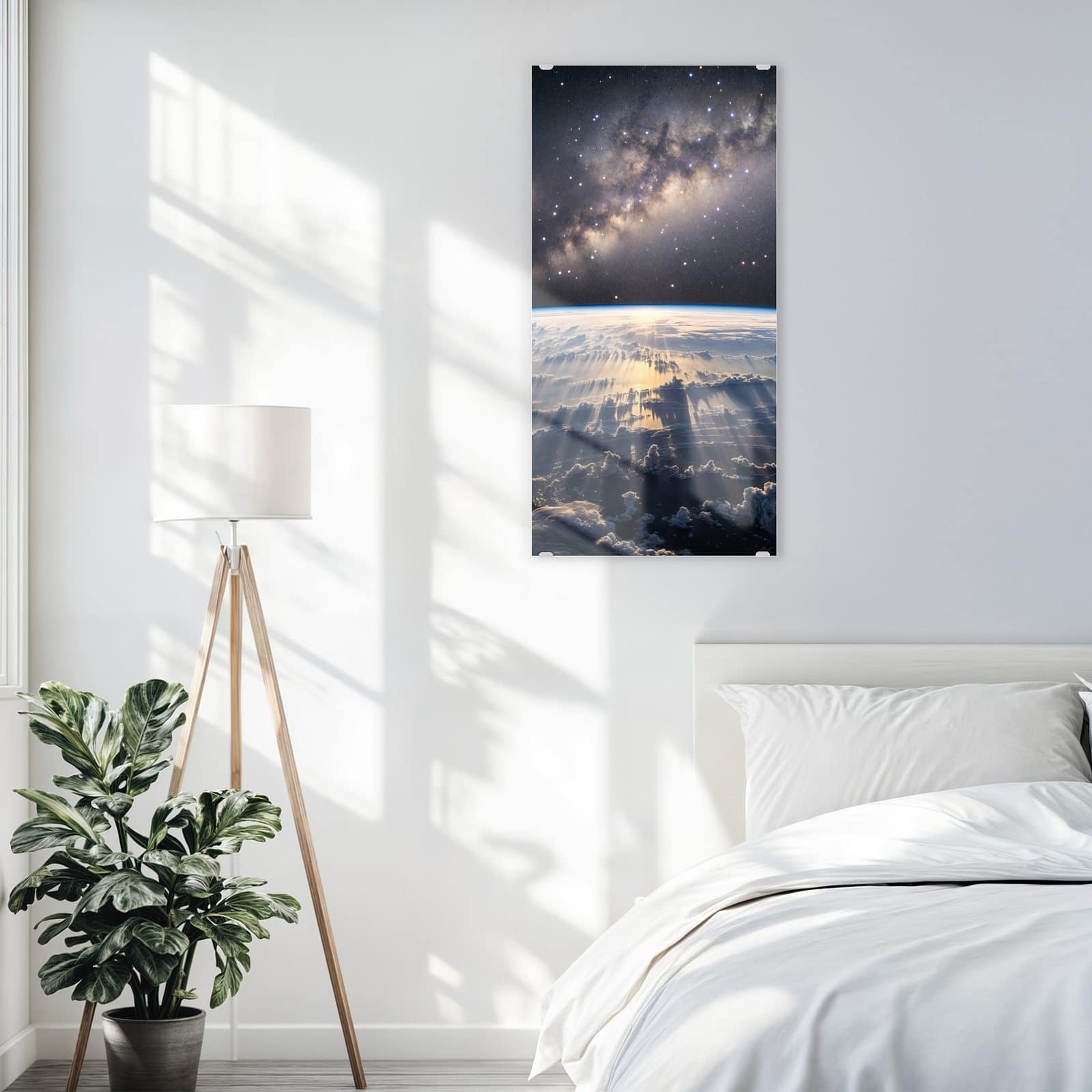 #grösse_30 x 60 cm #grösse_40 x 80 cm #grösse_50 x 100 cm #grösse_55 x 110 cm #grösse_60 x 120 cm