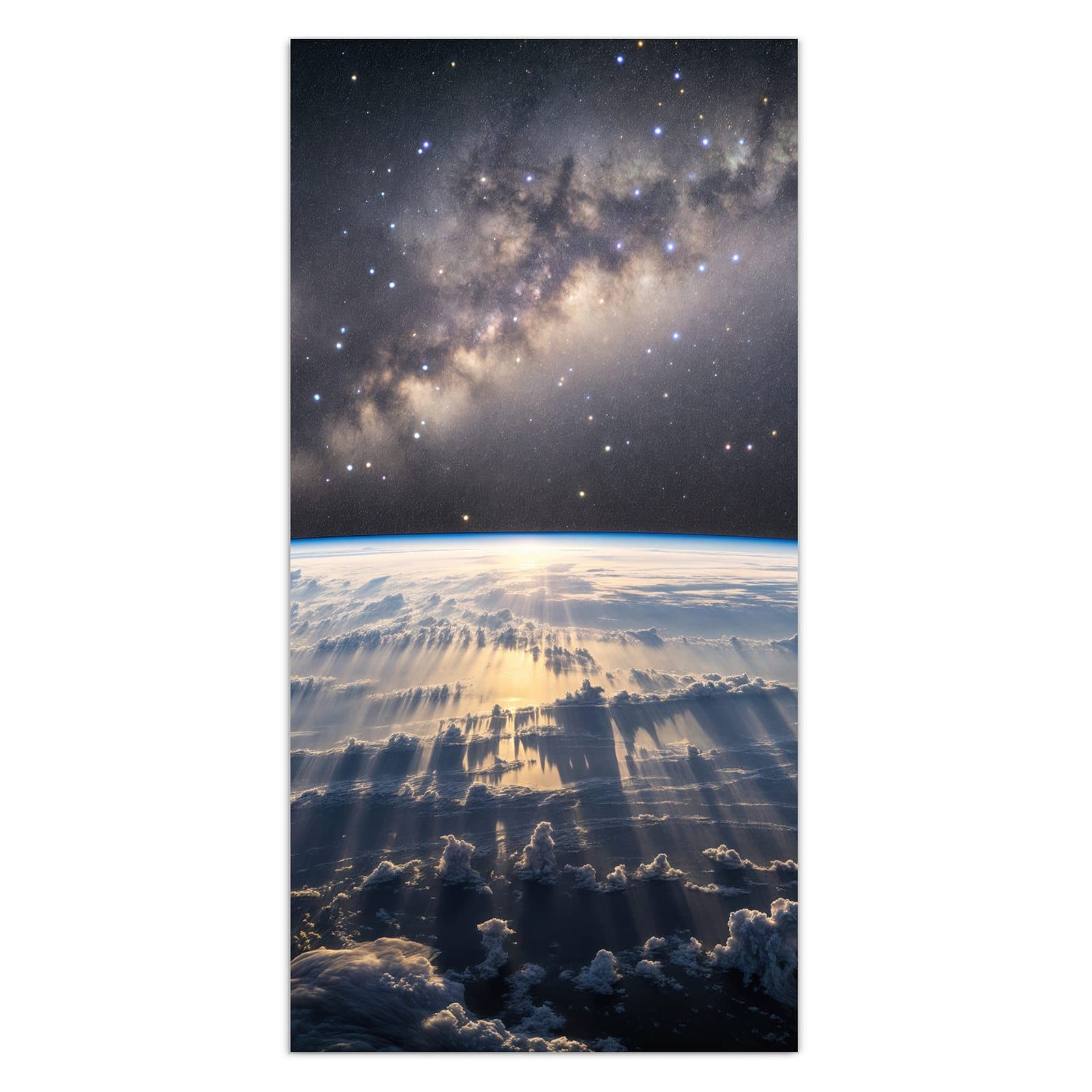 #grösse_30 x 60 cm #grösse_40 x 80 cm #grösse_50 x 100 cm #grösse_55 x 110 cm #grösse_60 x 120 cm