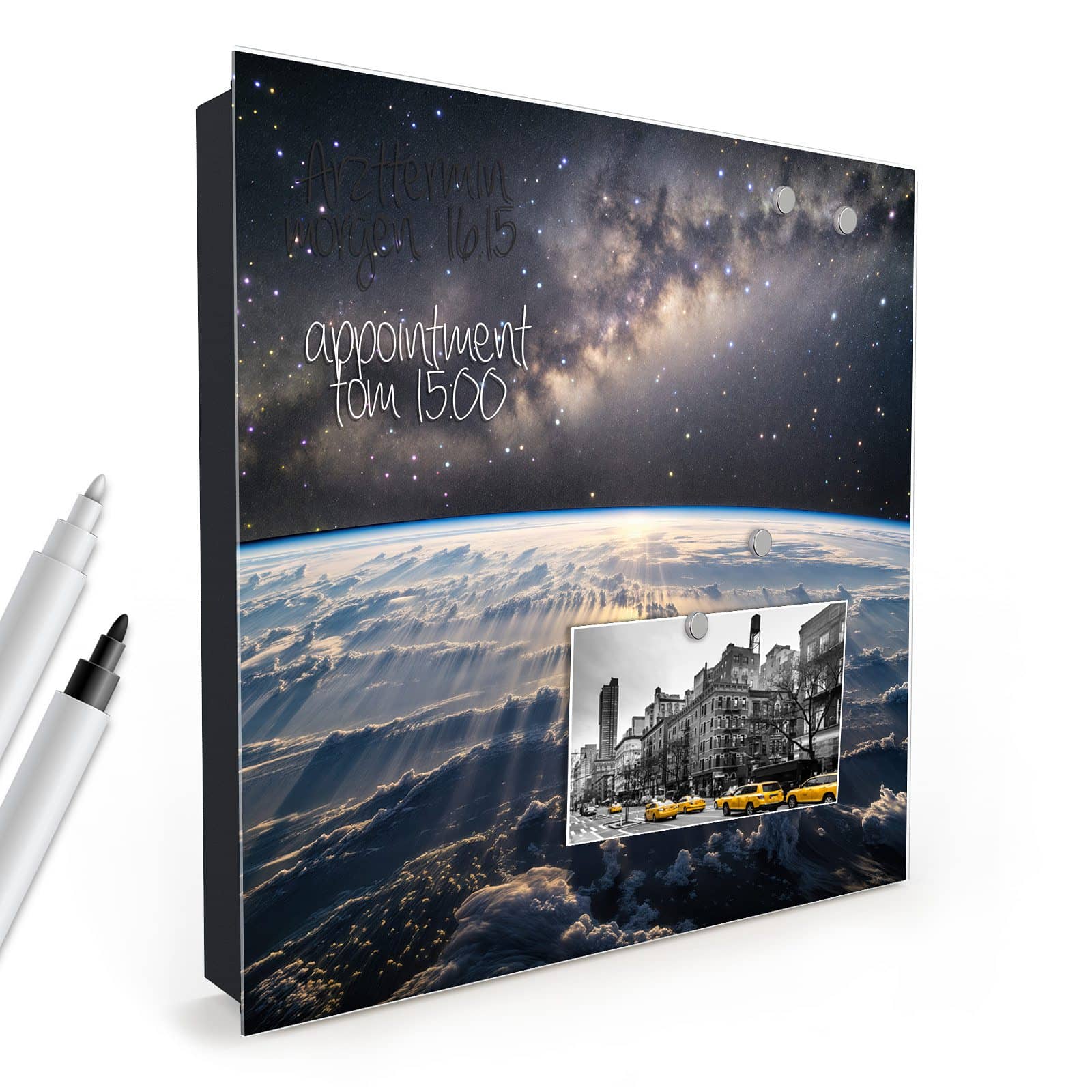 #türöffnung_rechts