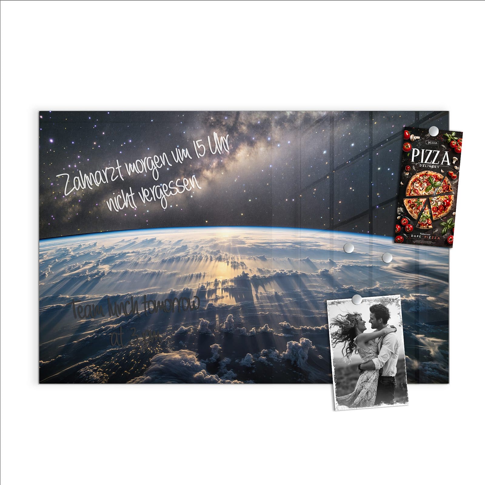 #grösse_60 x 40 cm #grösse_90 x 60 cm