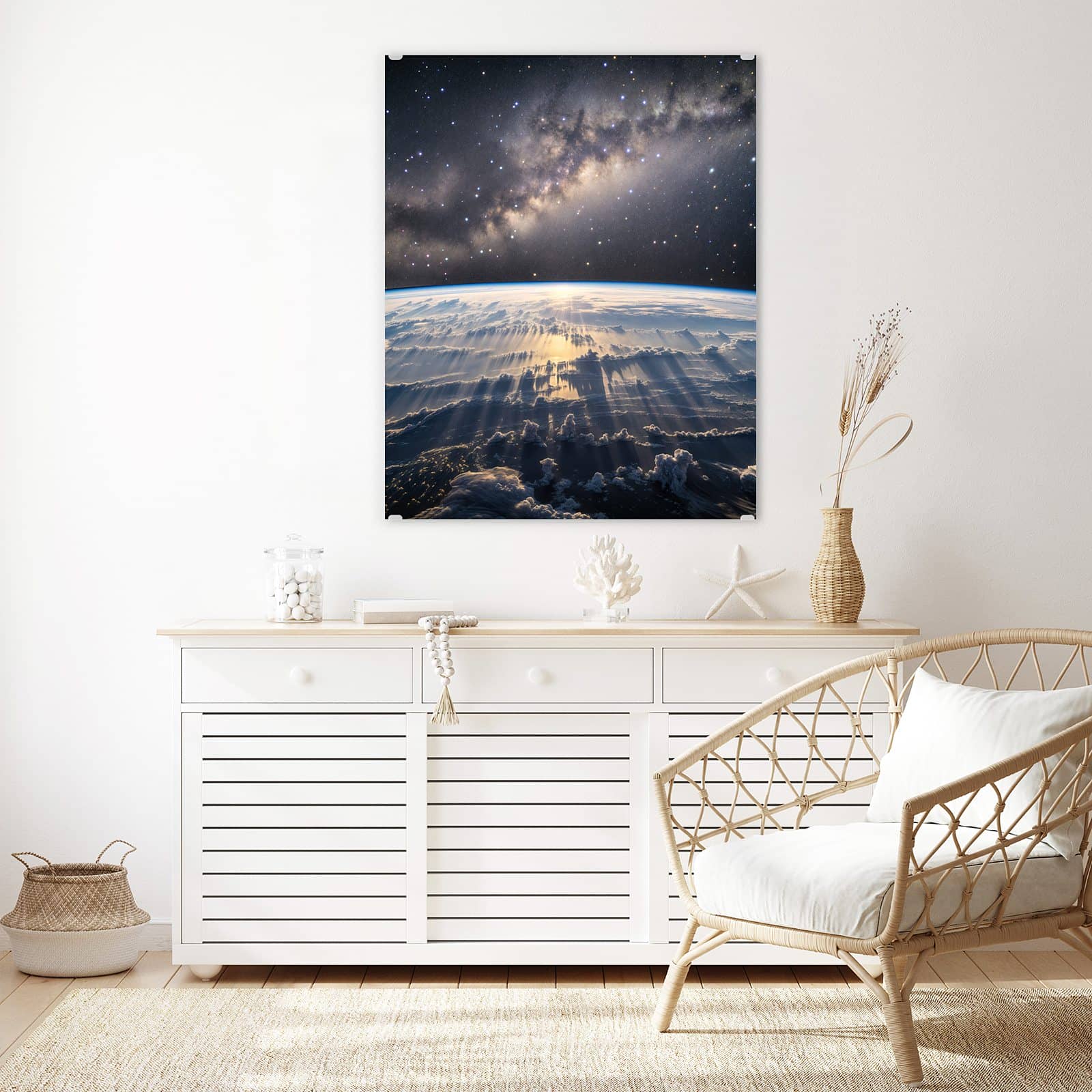 #grösse_60 x 75 cm #grösse_80 x 100 cm