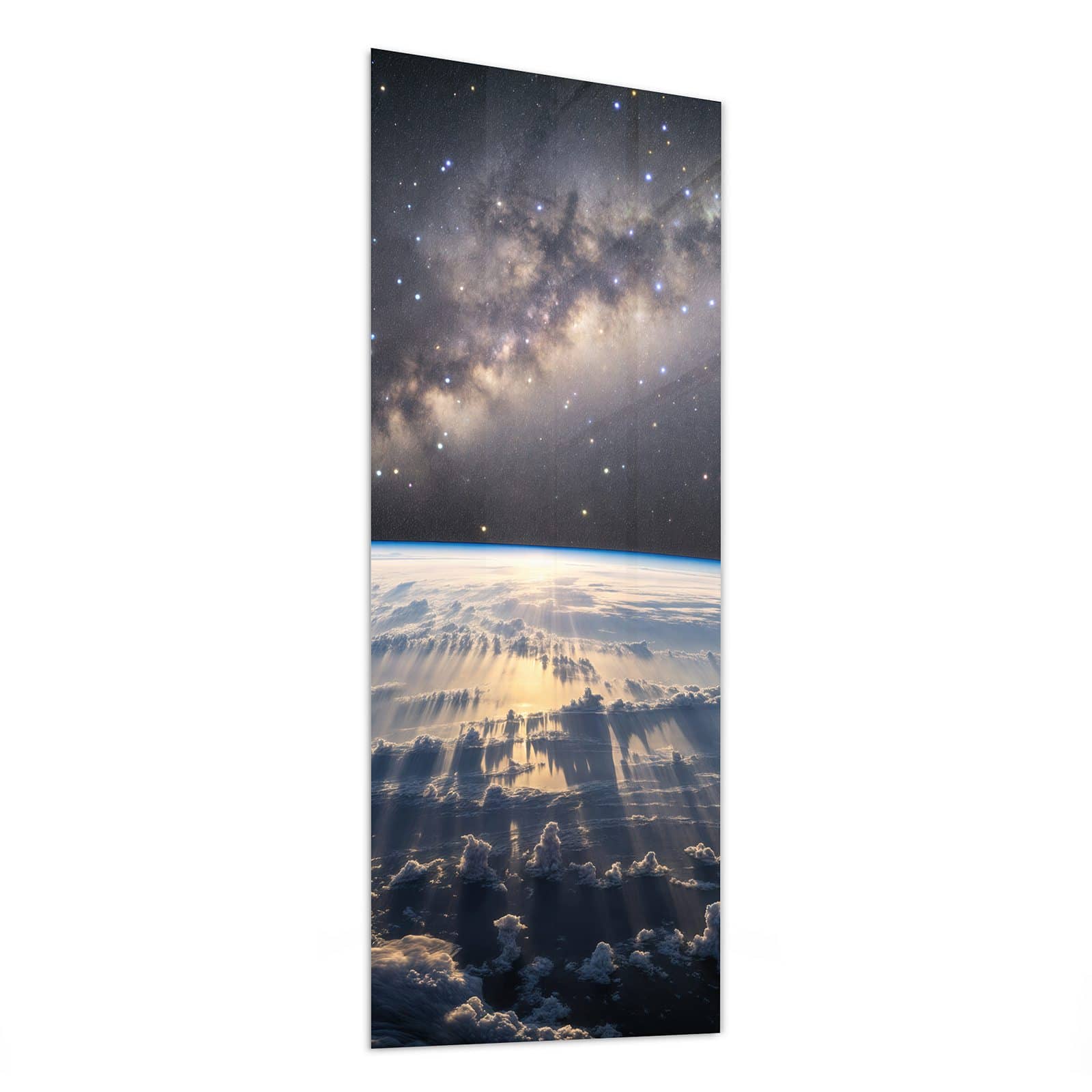 #grösse_50 x 125 cm #grösse_40 x 100 cm #grösse_60 x 150 cm