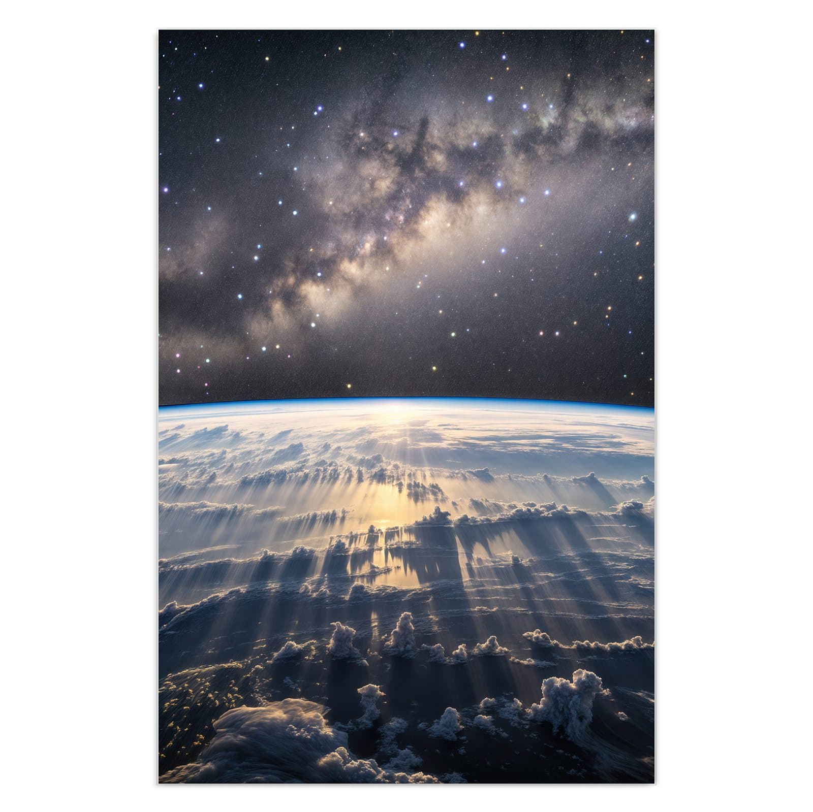 #grösse_40 x 60 cm #grösse_50 x 75 cm #grösse_60 x 90 cm