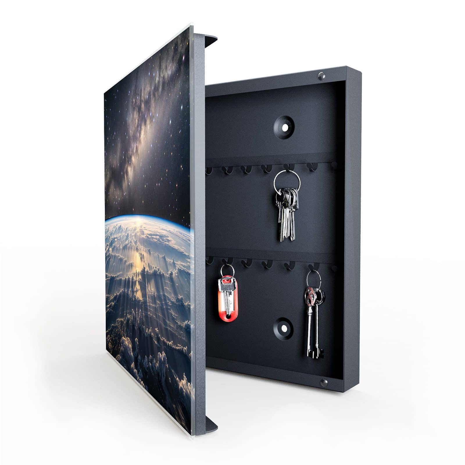 #türöffnung_rechts