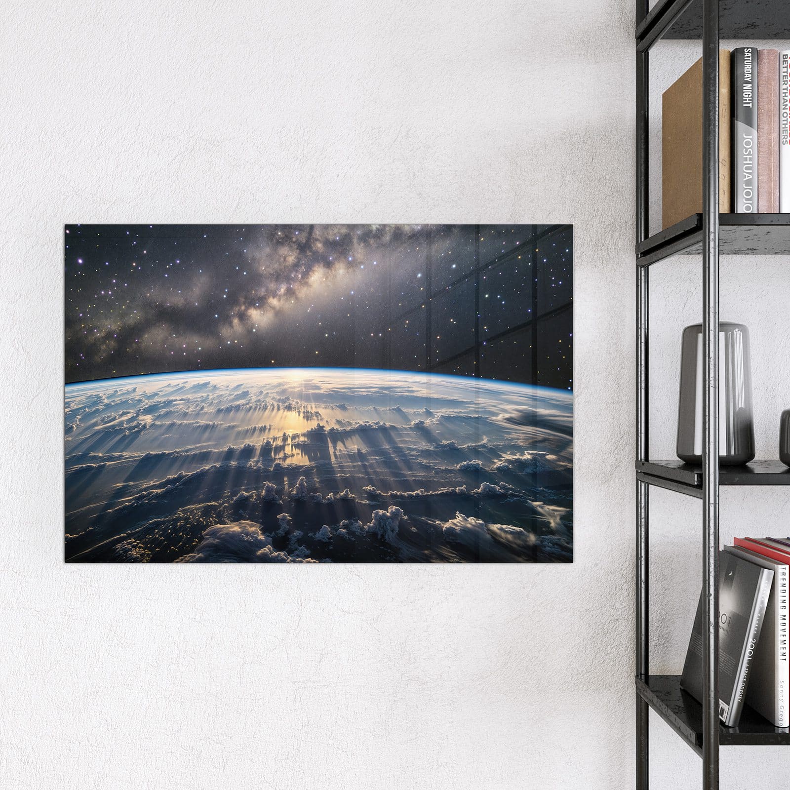 #grösse_60 x 40 cm #grösse_90 x 60 cm