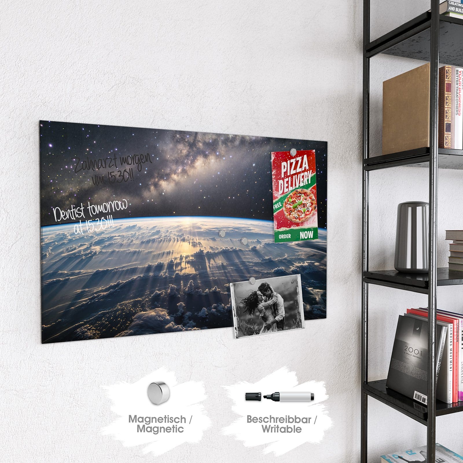 #grösse_60 x 40 cm #grösse_90 x 60 cm