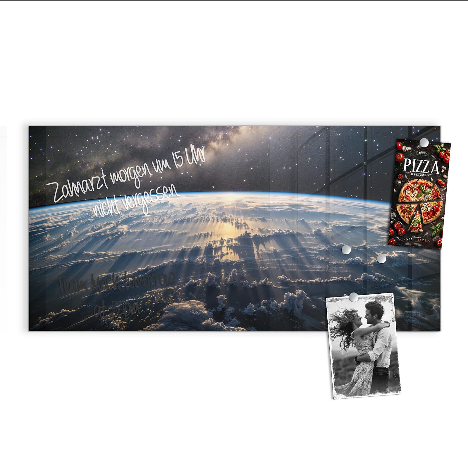 #grösse_100 x 50 cm