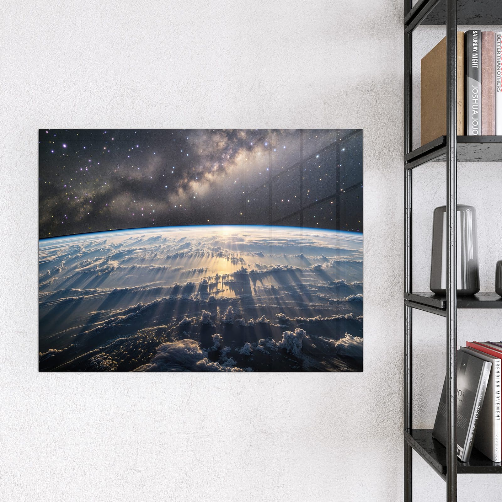 #grösse_120 x 90 cm