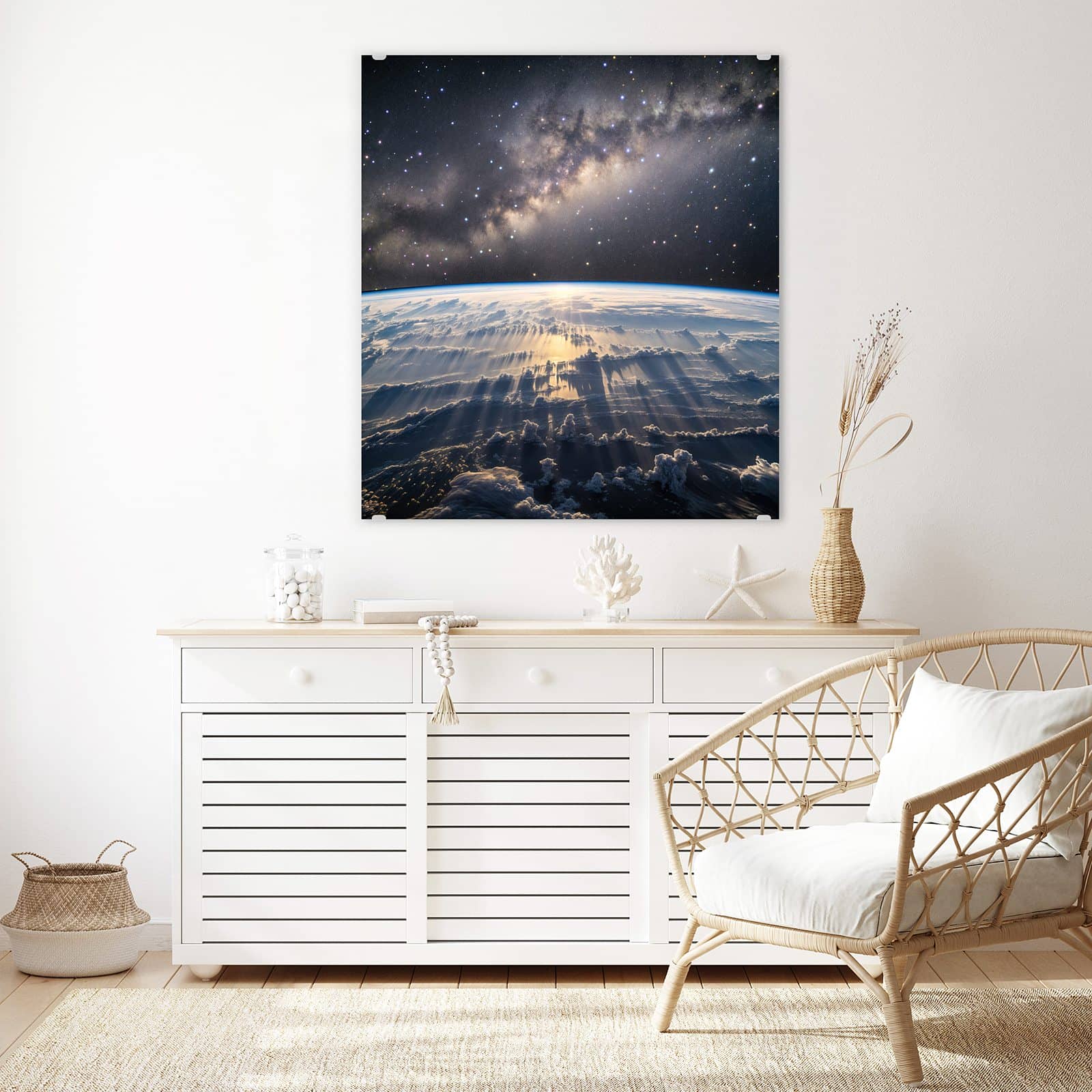 #grösse_90 x 100 cm