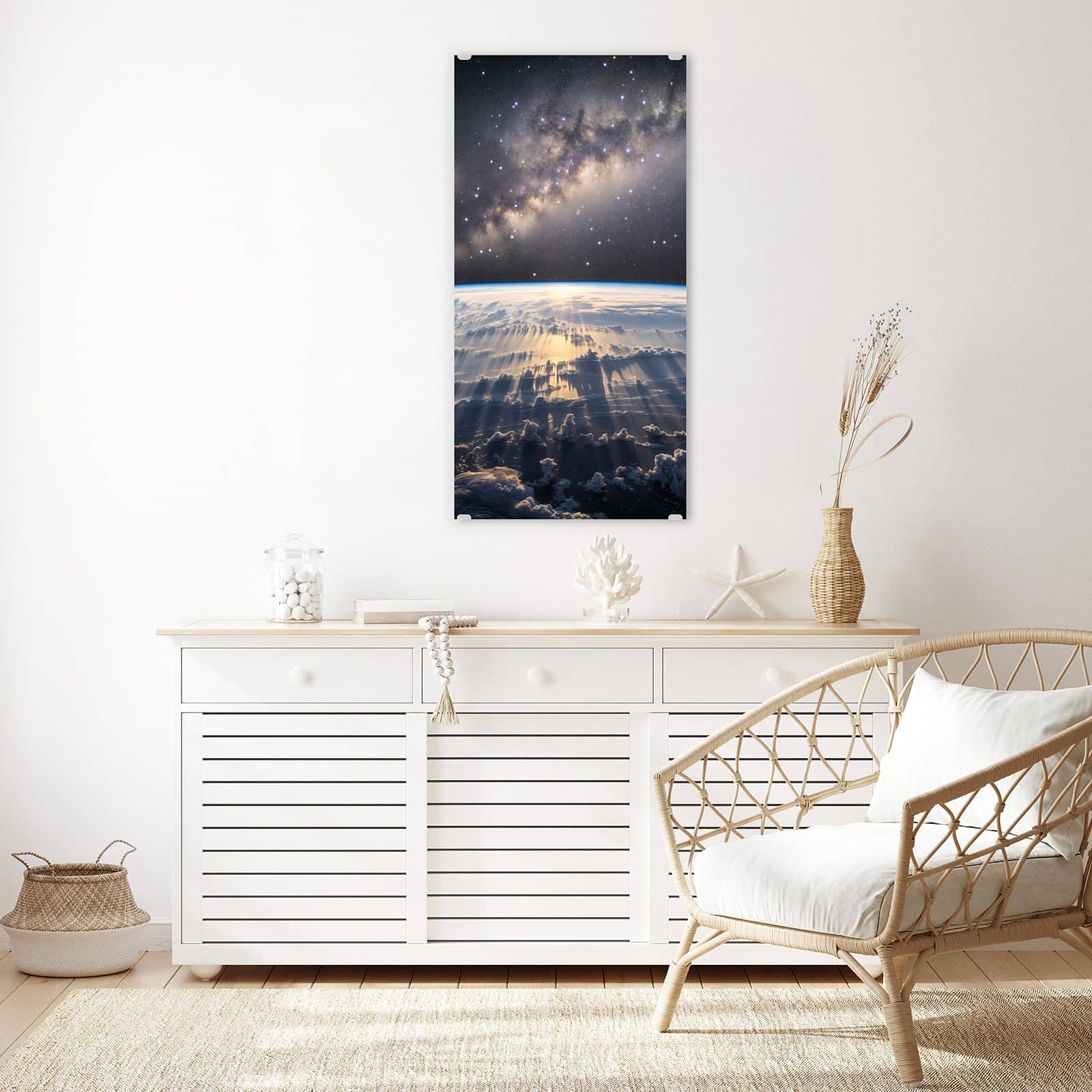 #grösse_30 x 60 cm #grösse_40 x 80 cm #grösse_50 x 100 cm #grösse_55 x 110 cm #grösse_60 x 120 cm