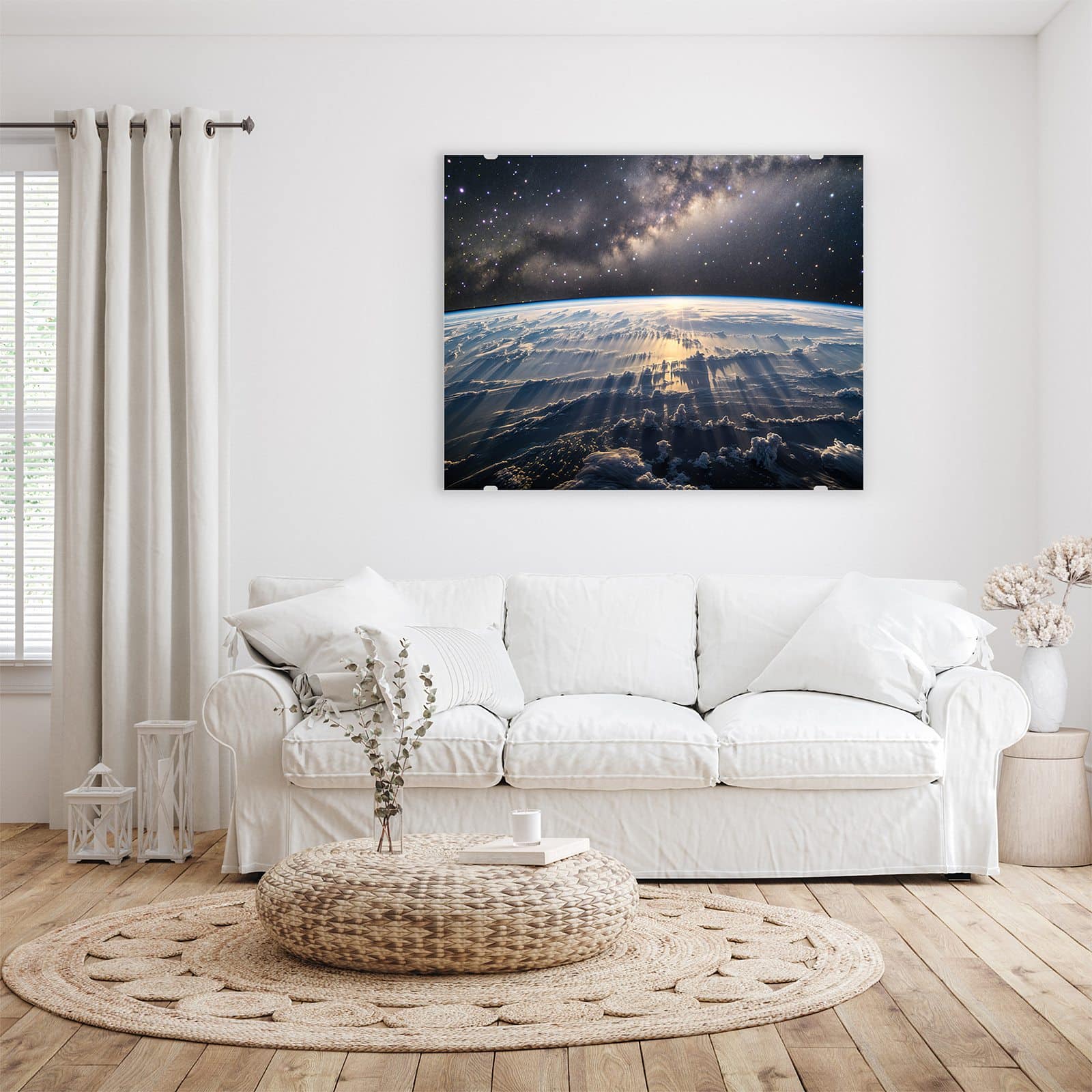 #grösse_75 x 60 cm #grösse_100 x 80 cm