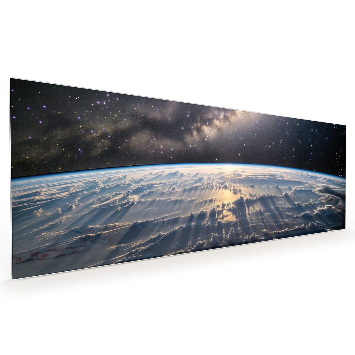 #grösse_40 x 100 cm #grösse_50 x 125 cm #grösse_60 x 150 cm