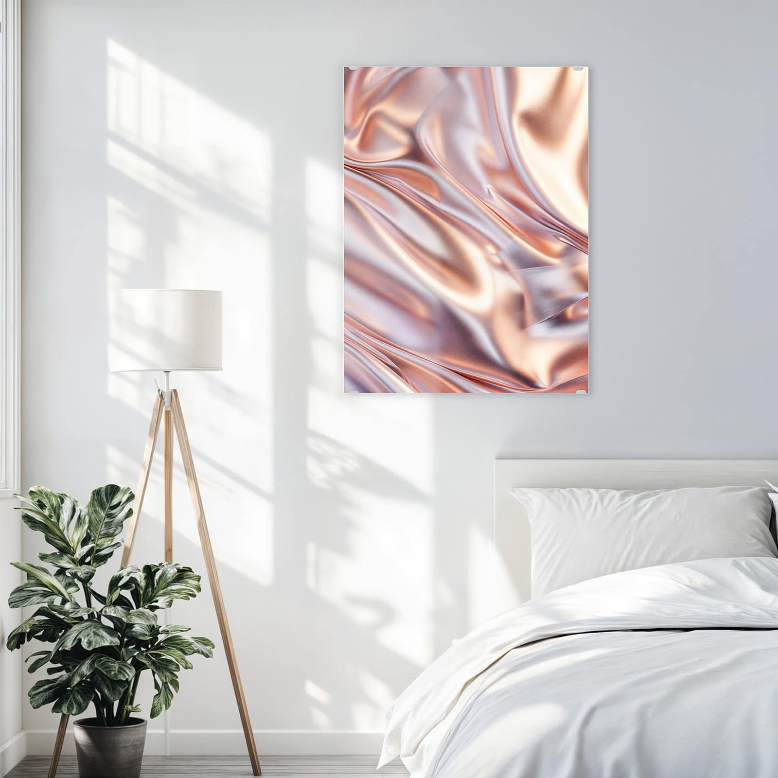 #grösse_30 x 40 cm #grösse_60 x 80 cm #grösse_75 x 100 cm