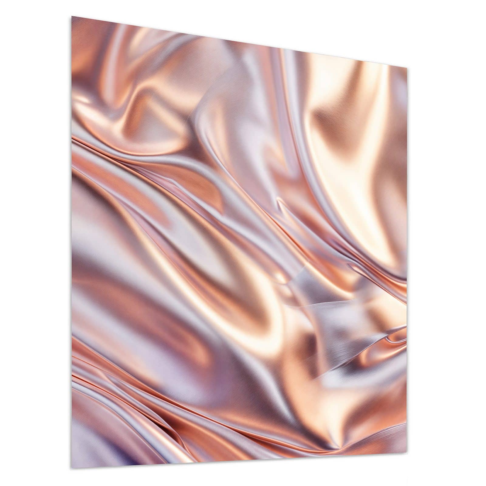 #grösse_90 x 100 cm