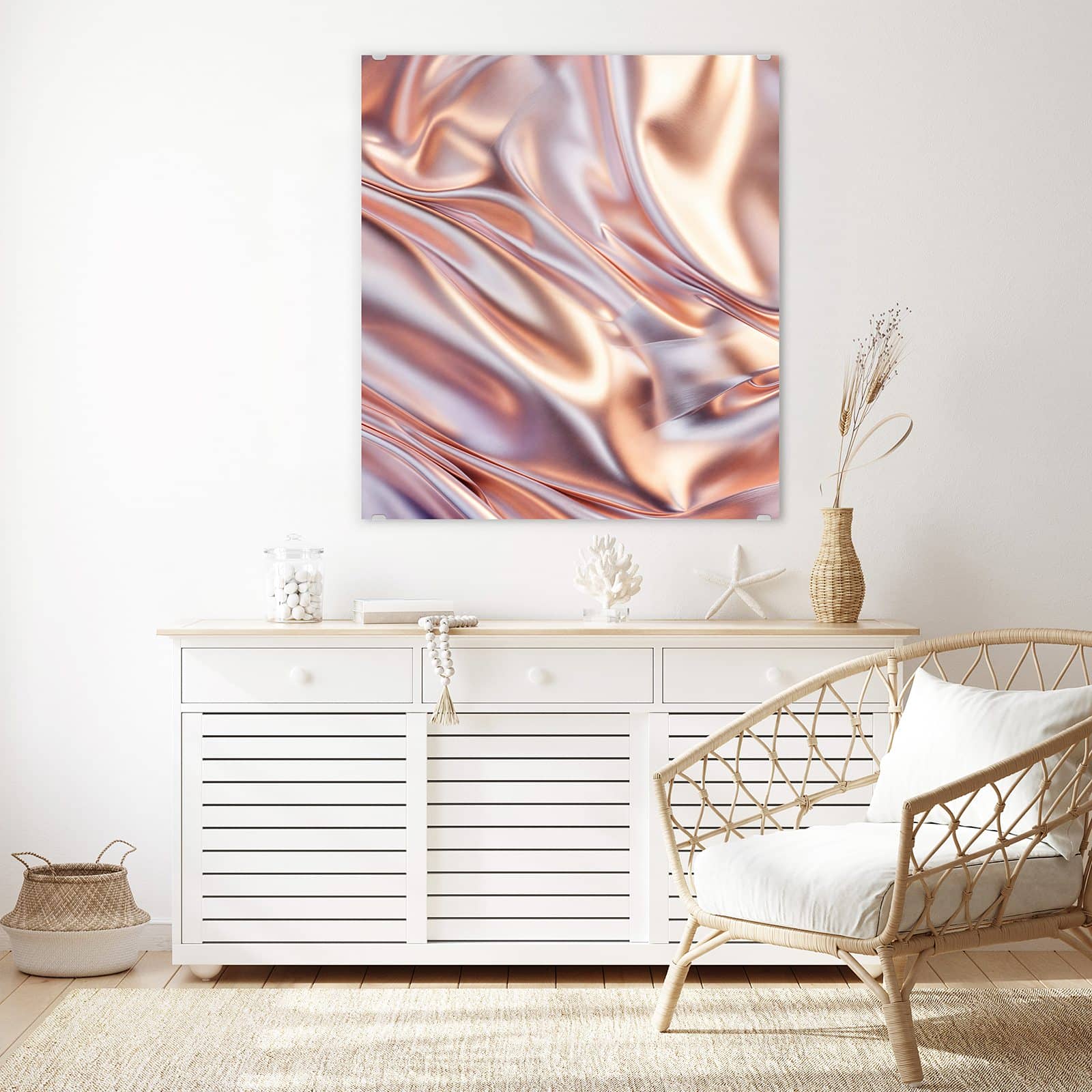 #grösse_90 x 100 cm