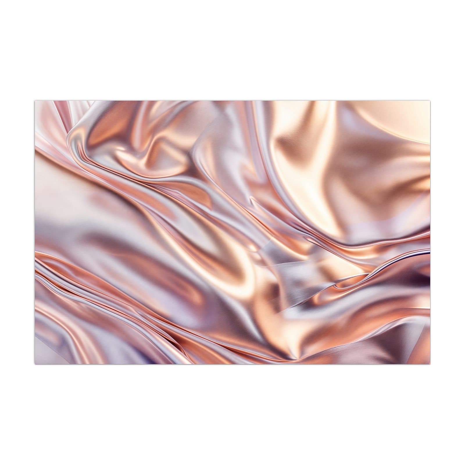 #grösse_40 x 60 cm #grösse_50 x 75 cm #grösse_60 x 90 cm #grösse_80 x 120 cm