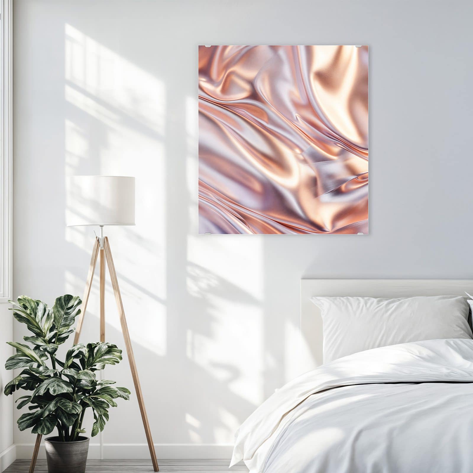 #grösse_90 x 100 cm