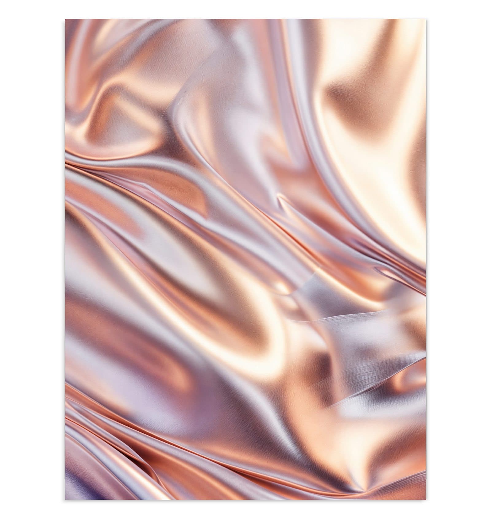 #grösse_30 x 40 cm #grösse_60 x 80 cm #grösse_75 x 100 cm