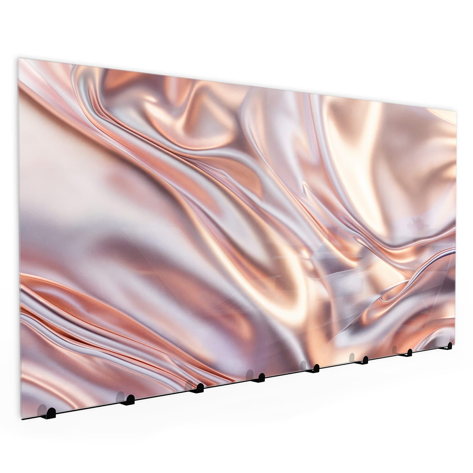 #grösse_30 x 60 cm