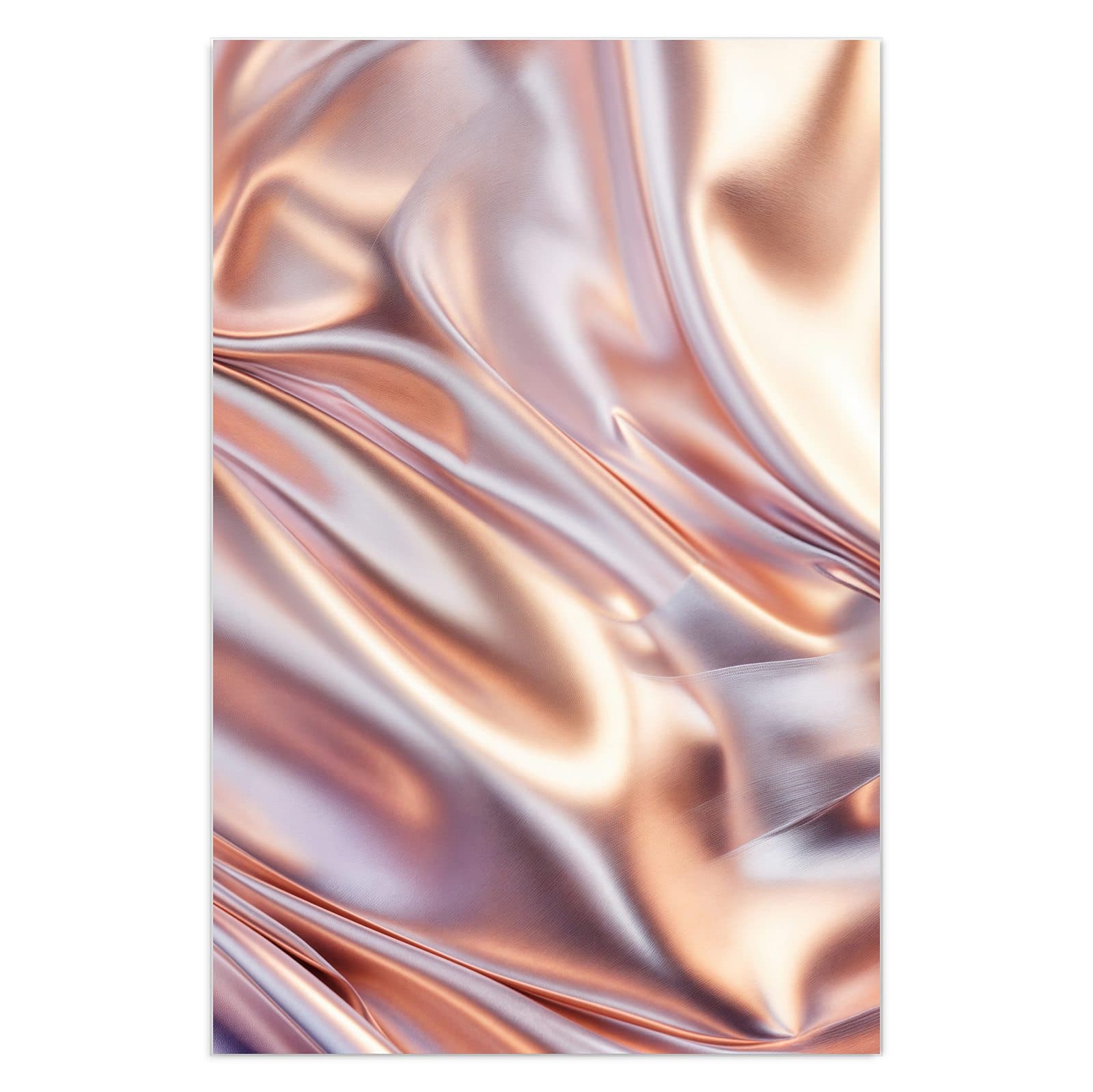 #grösse_40 x 60 cm #grösse_50 x 75 cm #grösse_60 x 90 cm