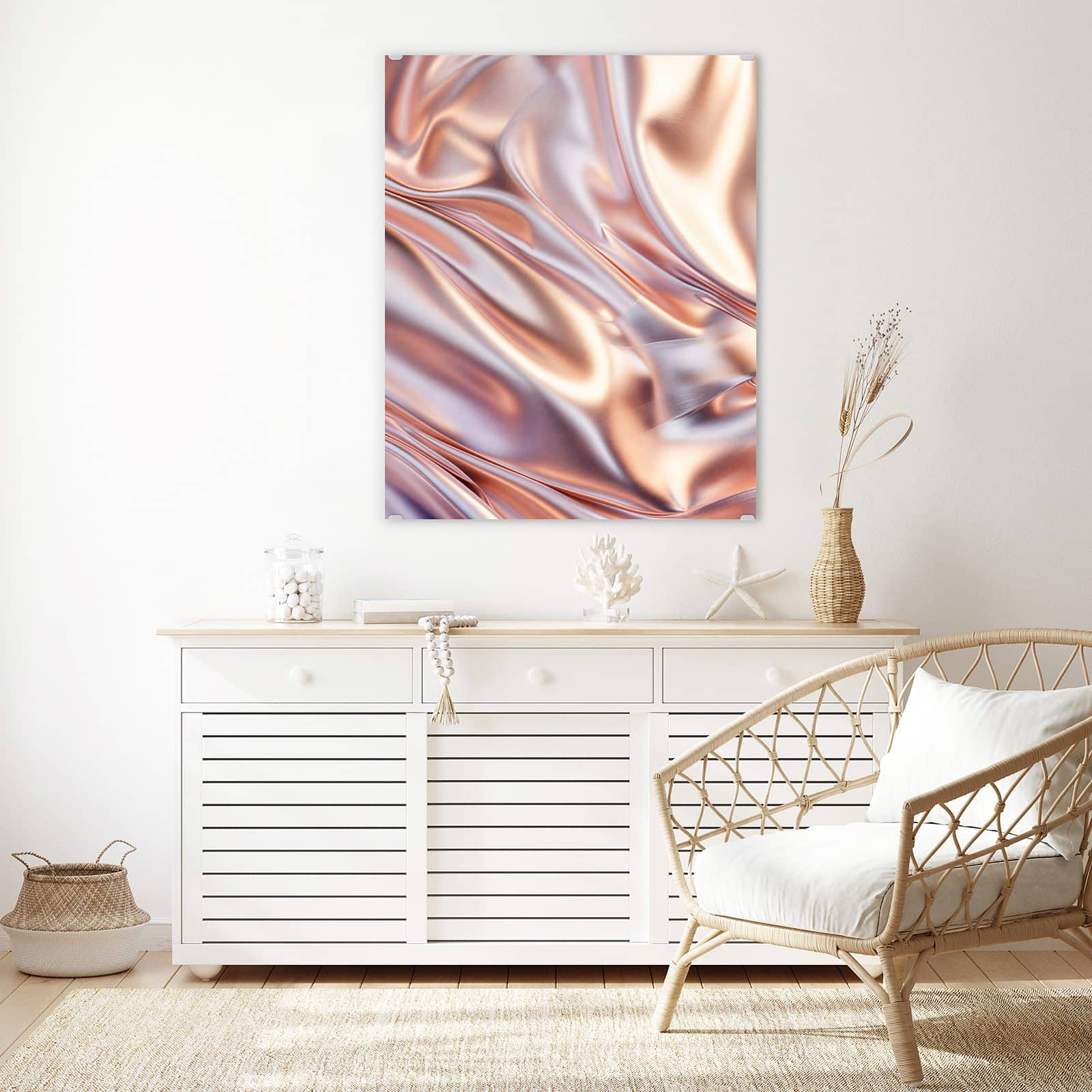 #grösse_60 x 75 cm #grösse_80 x 100 cm