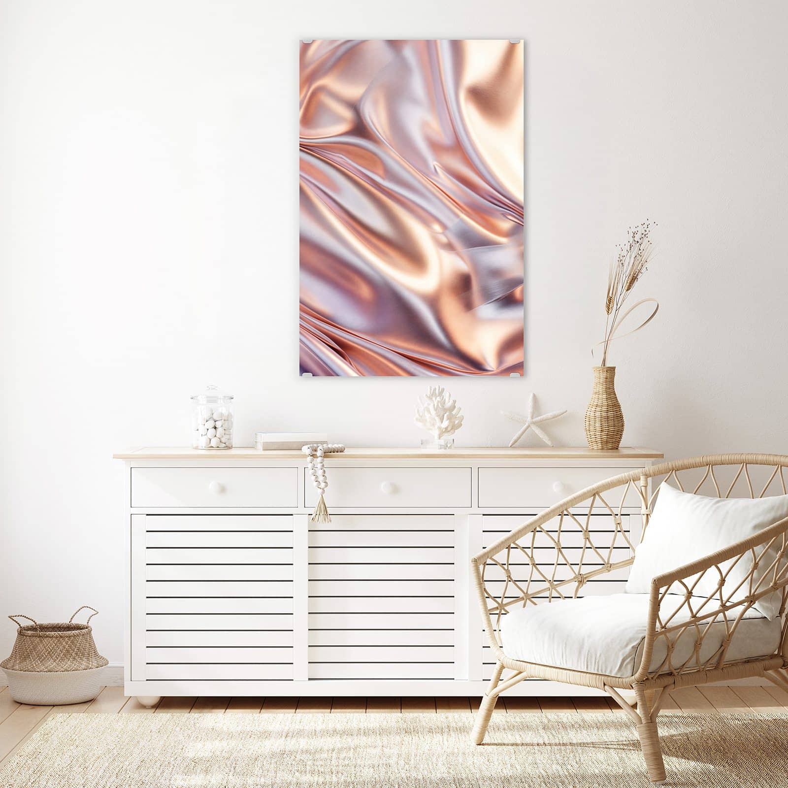 #grösse_40 x 60 cm #grösse_50 x 75 cm #grösse_60 x 90 cm