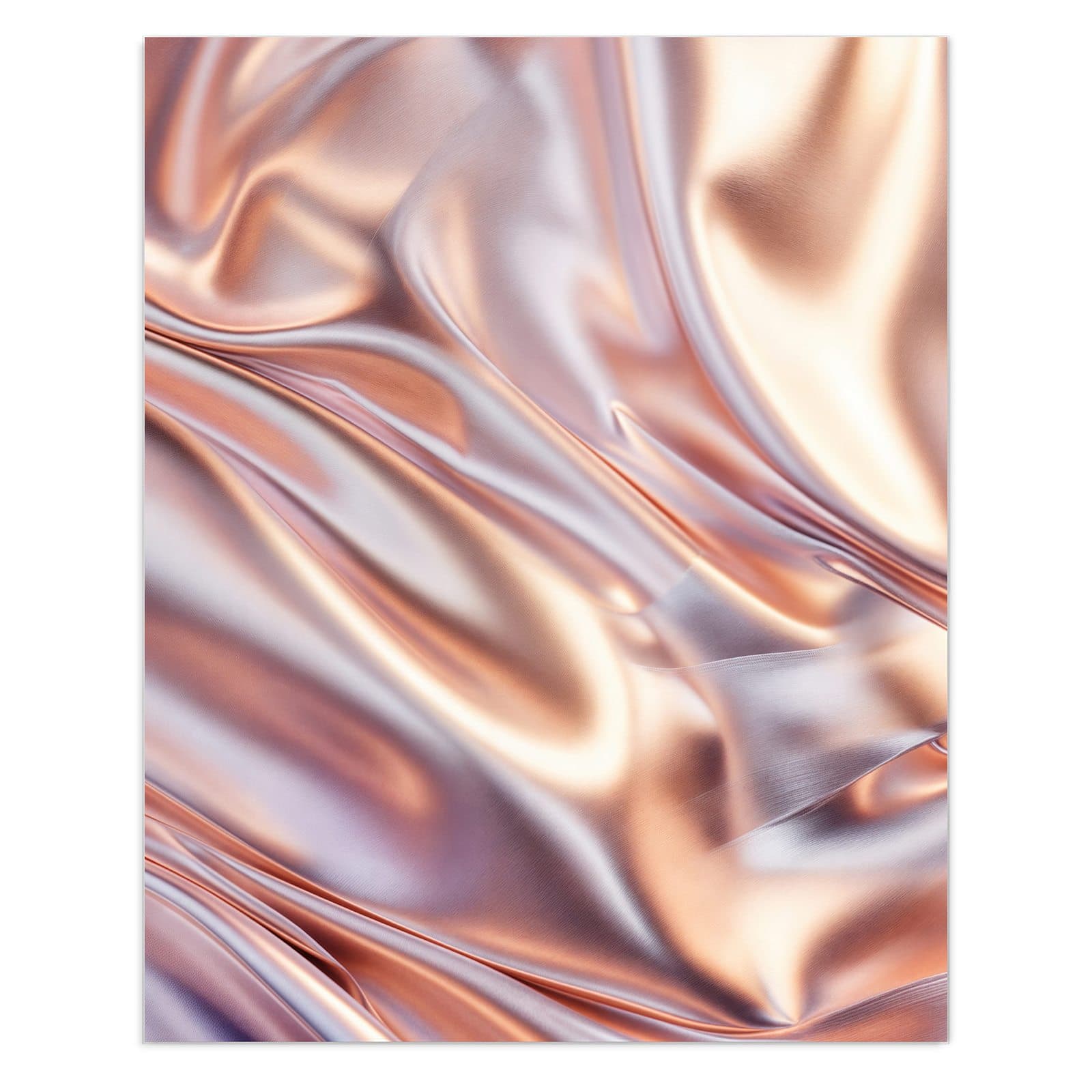 #grösse_60 x 75 cm #grösse_80 x 100 cm