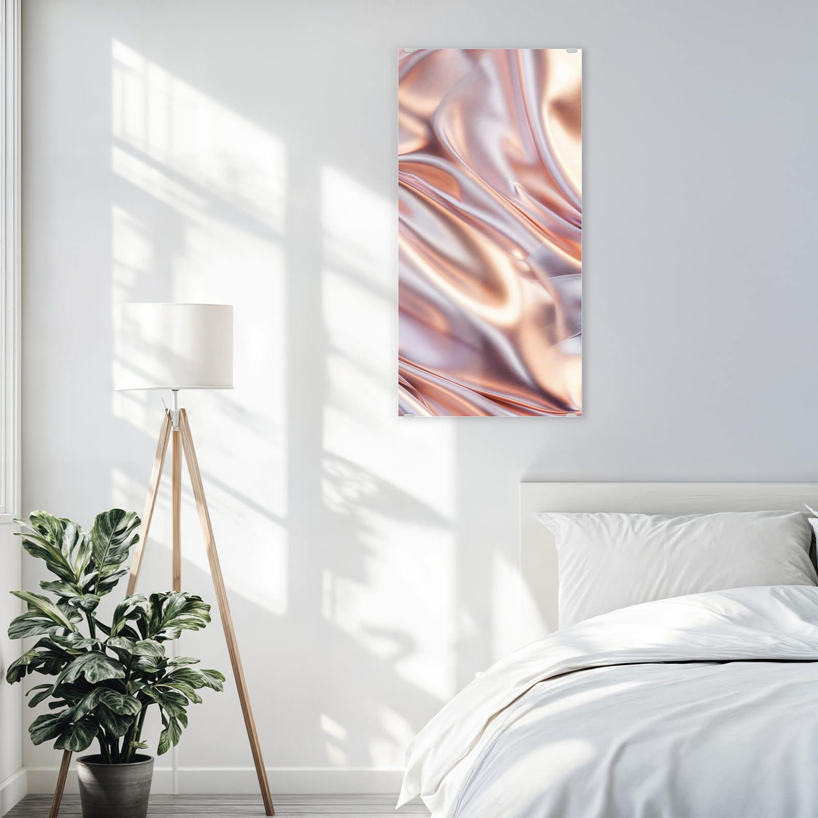 #grösse_30 x 60 cm #grösse_40 x 80 cm #grösse_50 x 100 cm #grösse_55 x 110 cm #grösse_60 x 120 cm