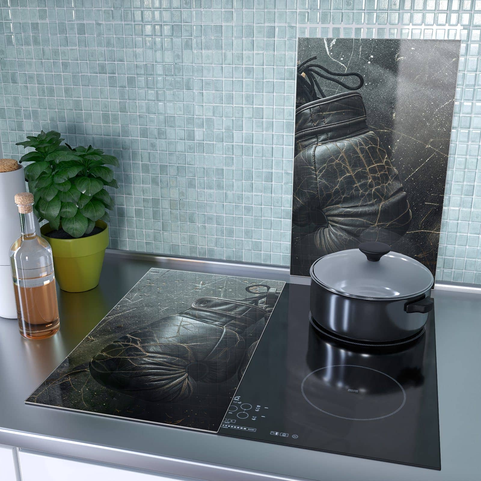 #grösse_2-teilig (je 30x52cm)