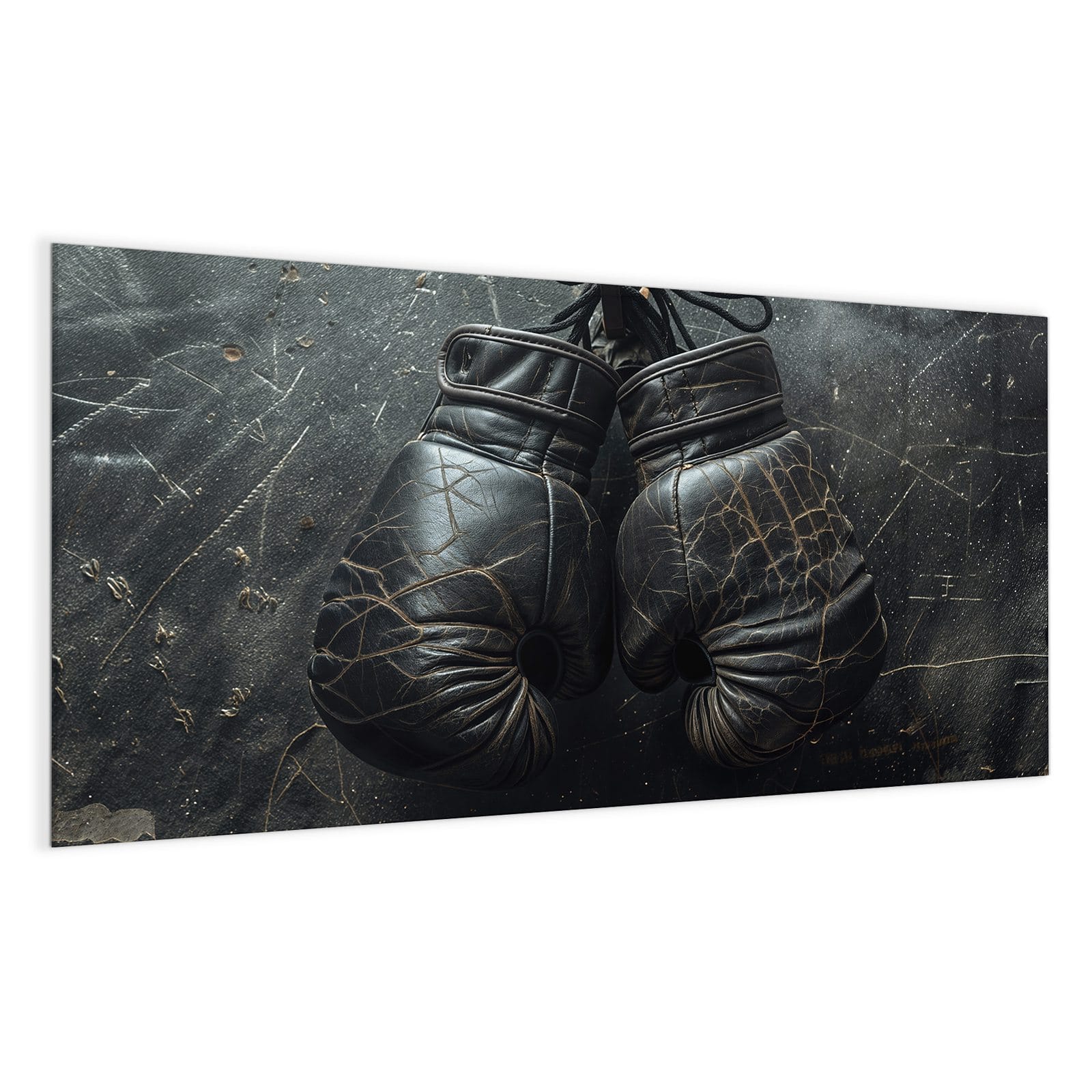 #grösse_100 x 50 cm