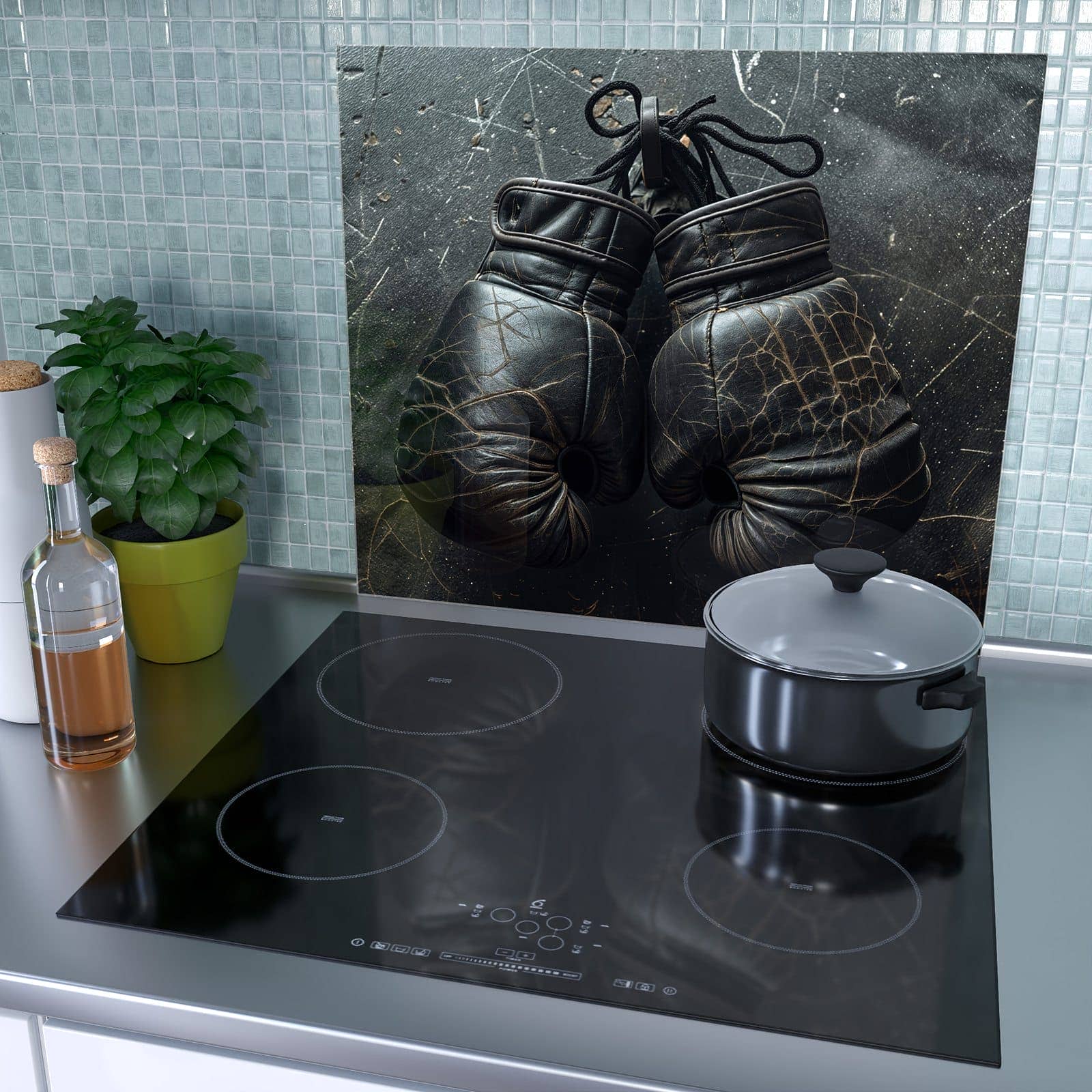#grösse_1-teilig (60x52cm)