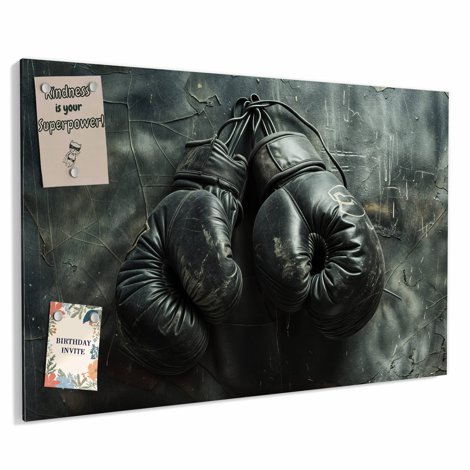 #grösse_60 x 40 cm #grösse_90 x 60 cm