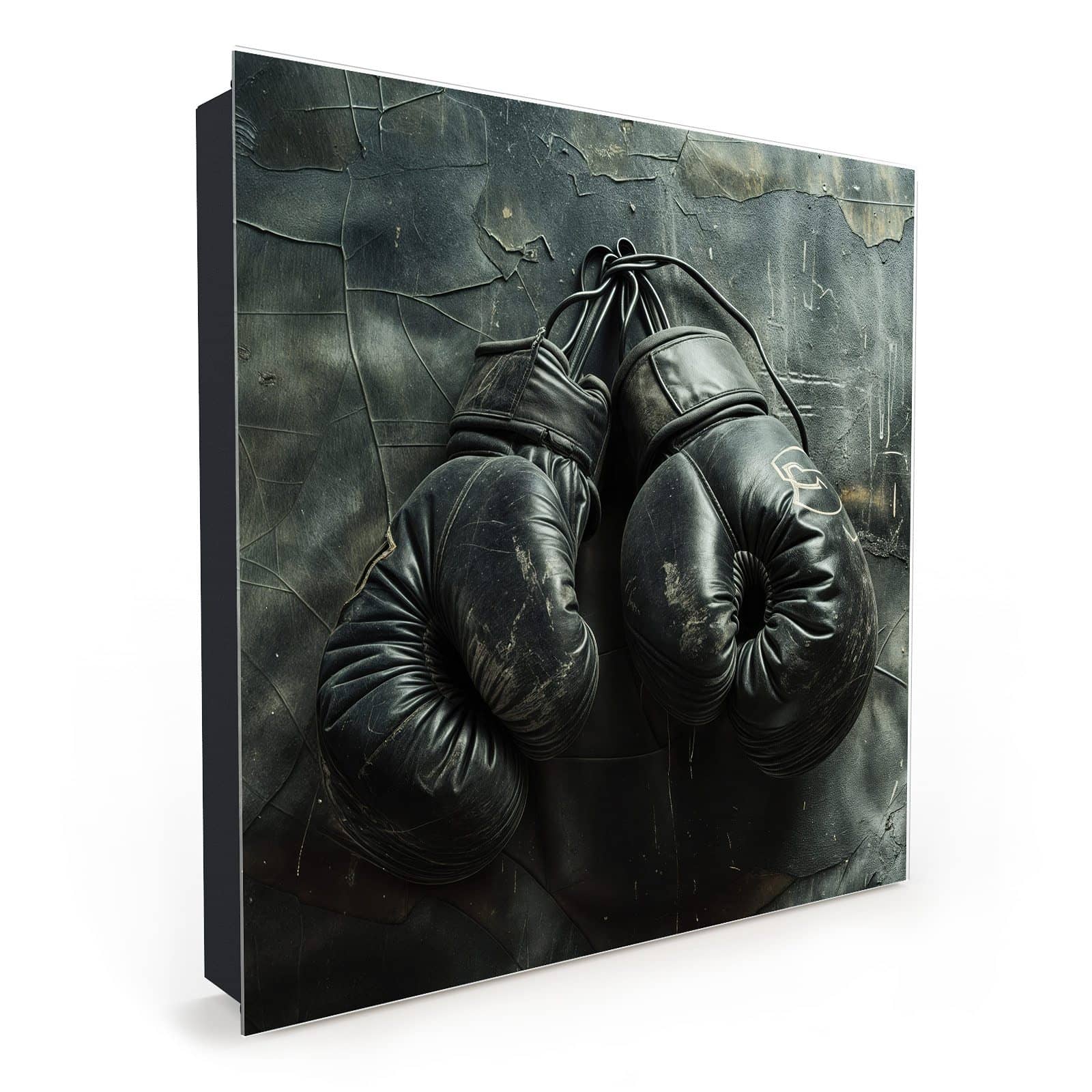 #türöffnung_rechts