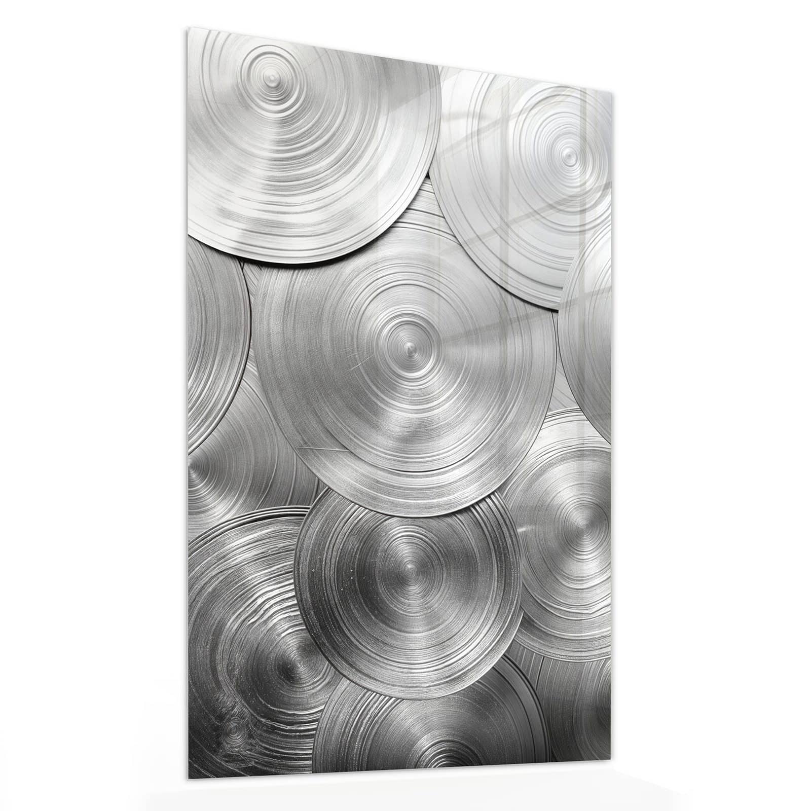 #grösse_40 x 60 cm #grösse_50 x 75 cm #grösse_60 x 90 cm