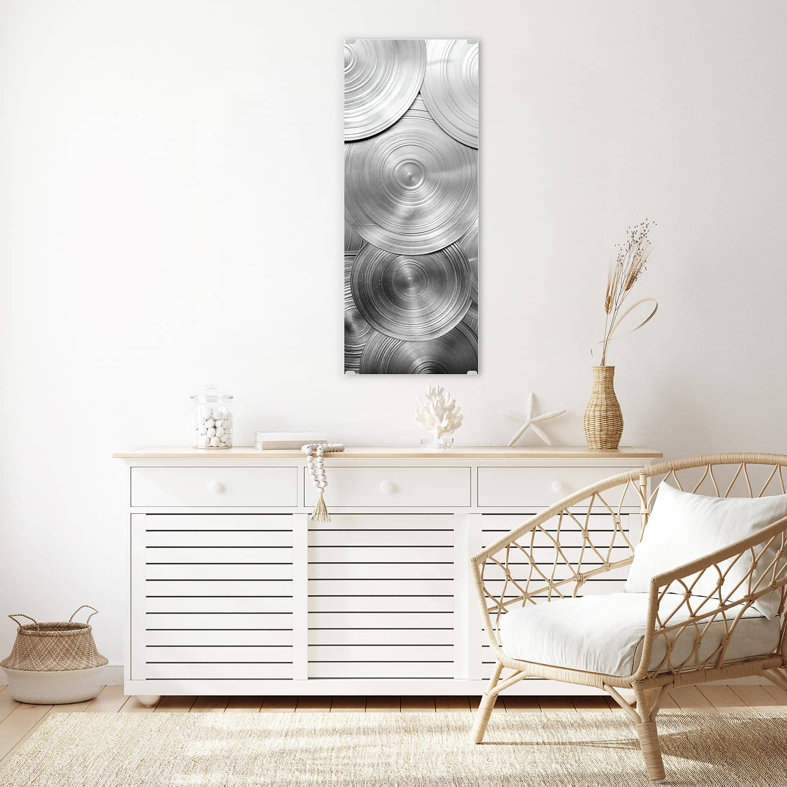 #grösse_50 x 125 cm #grösse_40 x 100 cm #grösse_60 x 150 cm