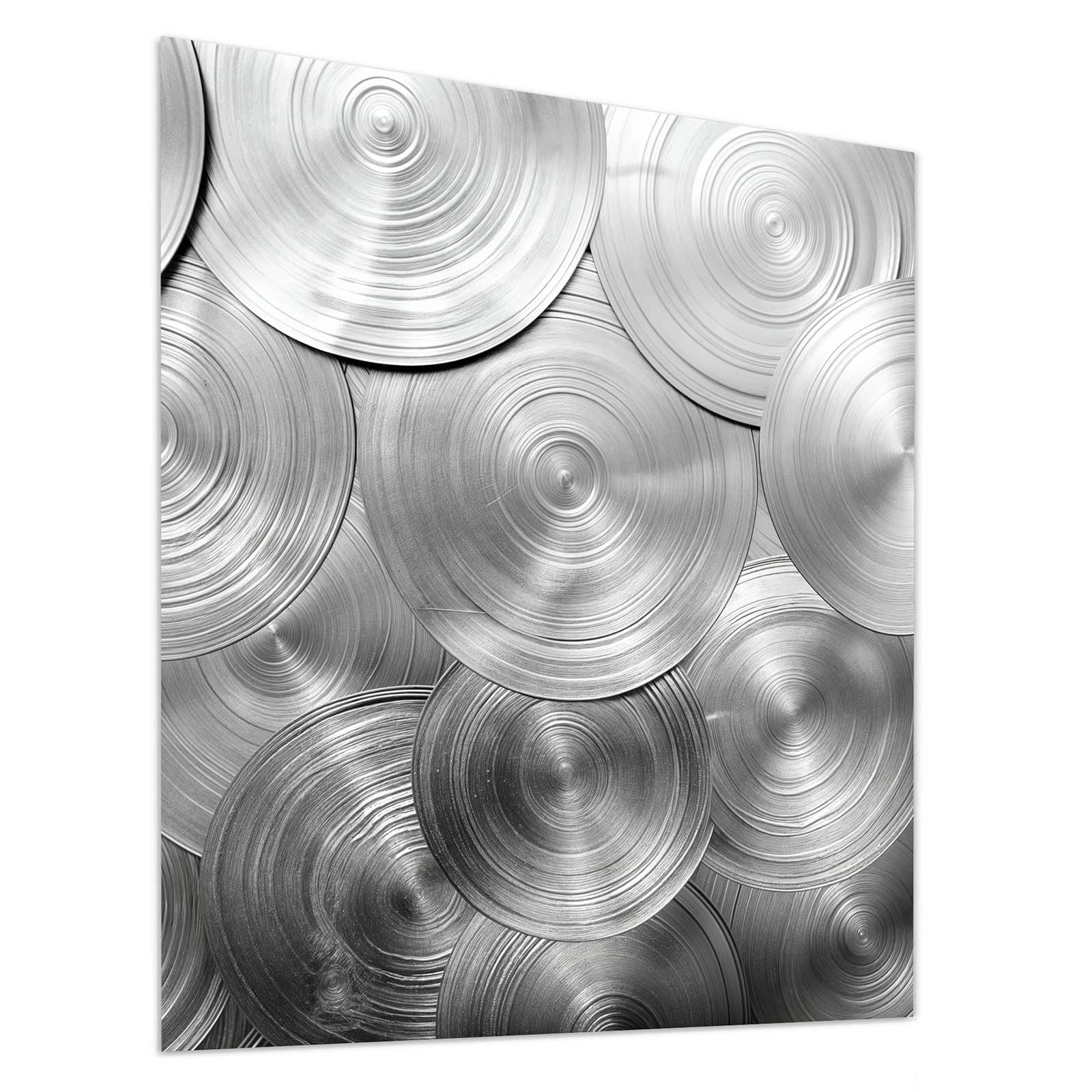 #grösse_90 x 100 cm