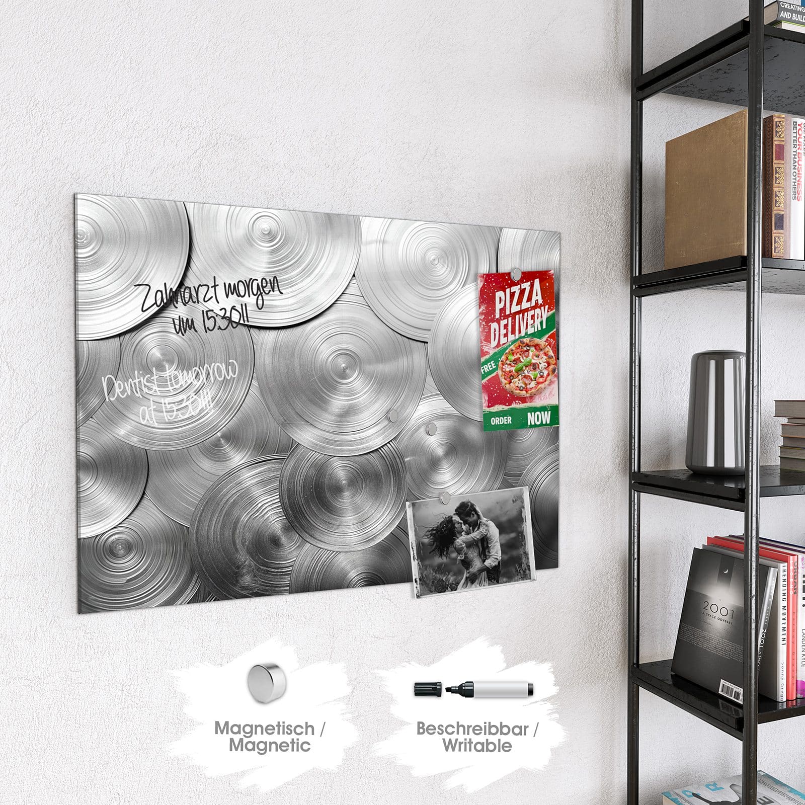 #grösse_120 x 90 cm