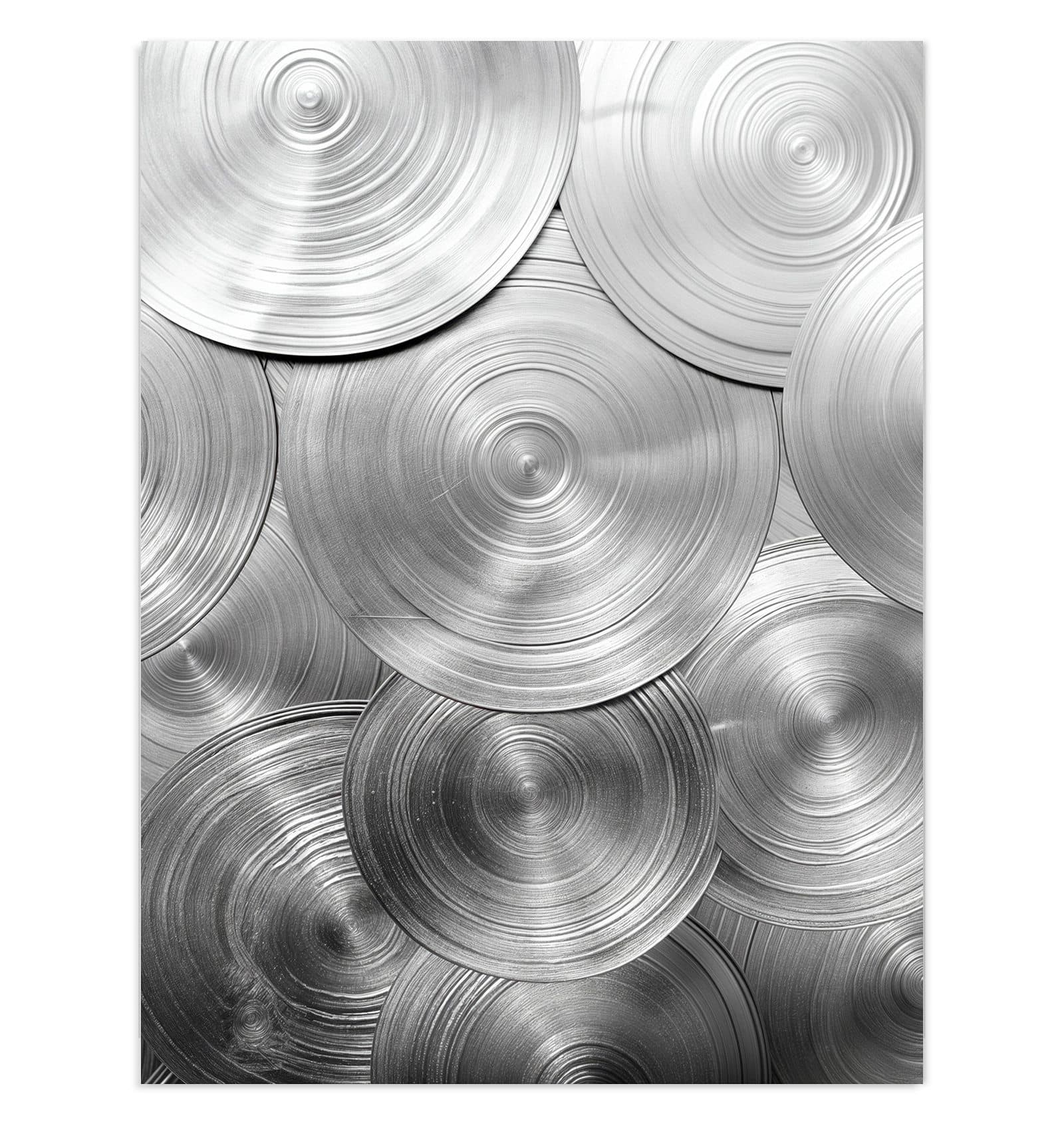 #grösse_30 x 40 cm #grösse_60 x 80 cm #grösse_75 x 100 cm