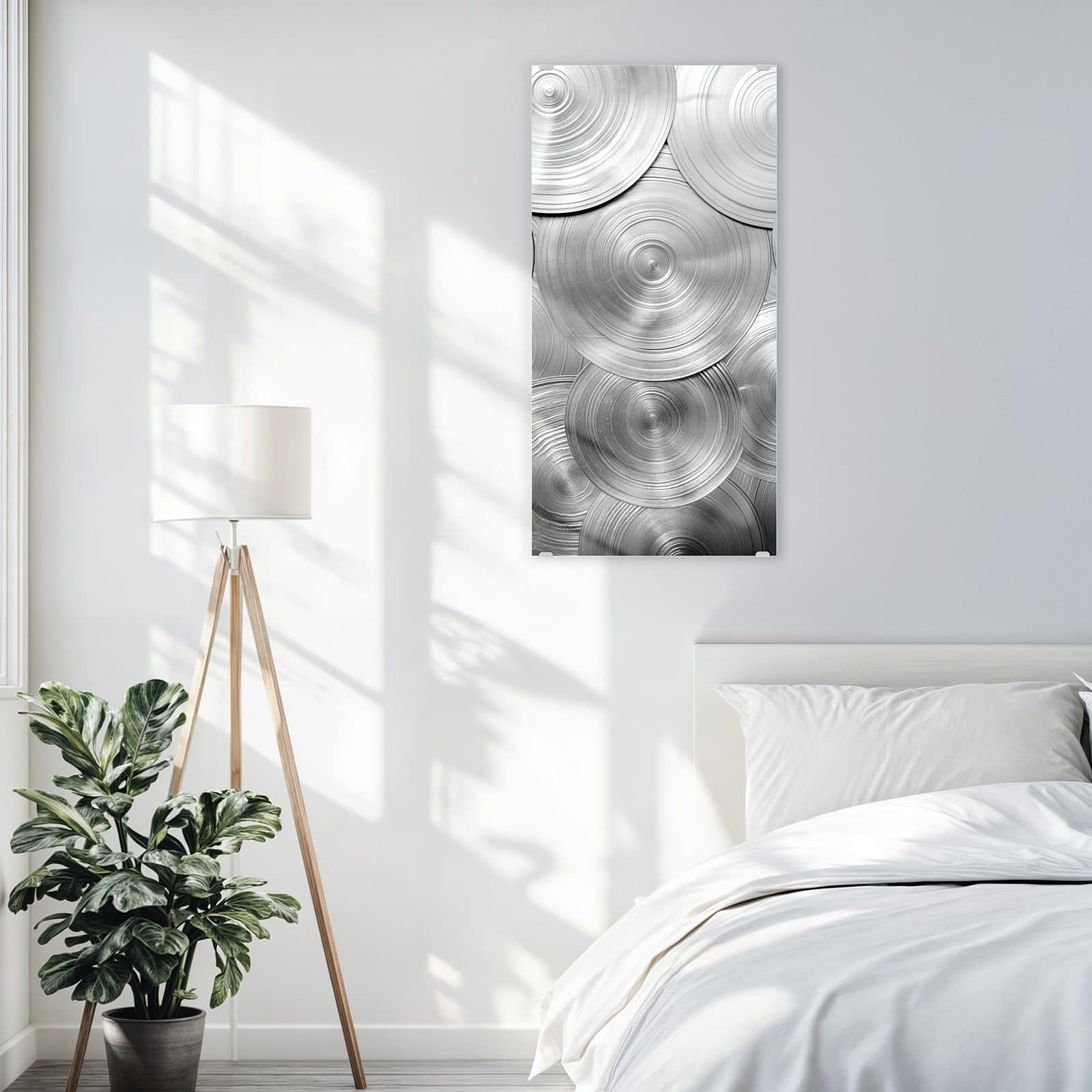 #grösse_30 x 60 cm #grösse_40 x 80 cm #grösse_50 x 100 cm #grösse_55 x 110 cm #grösse_60 x 120 cm