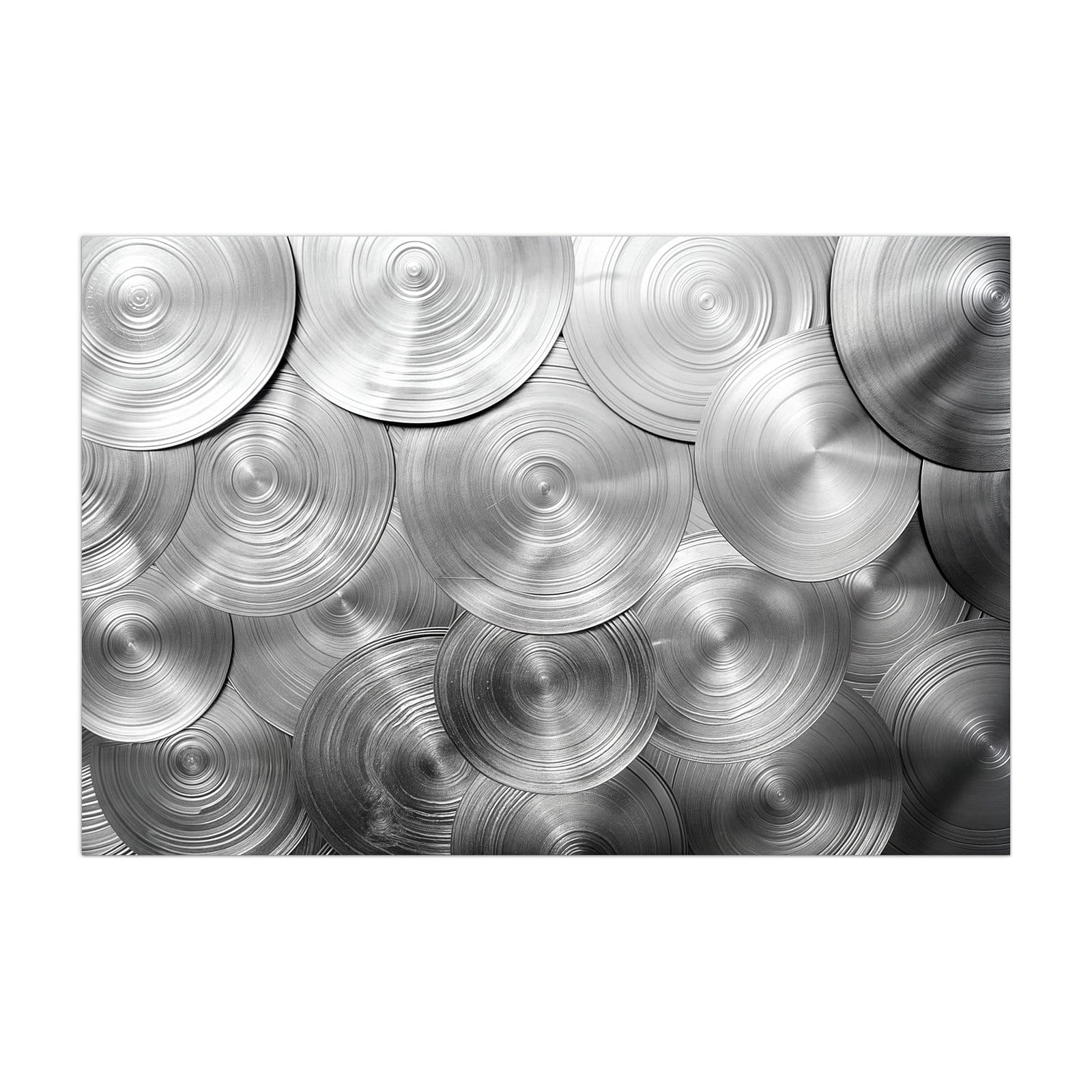 #grösse_40 x 60 cm #grösse_50 x 75 cm #grösse_60 x 90 cm #grösse_80 x 120 cm