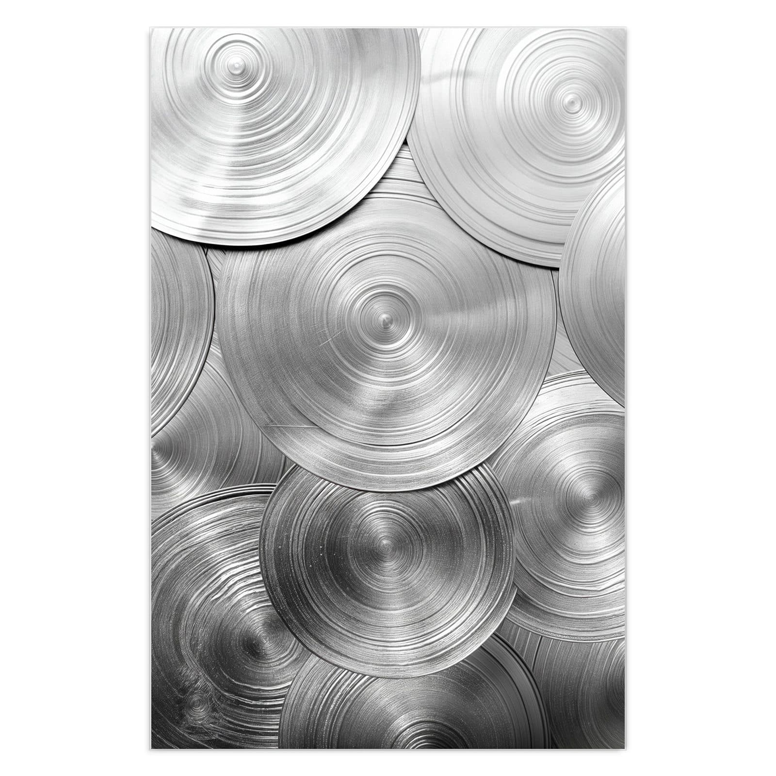 #grösse_40 x 60 cm #grösse_50 x 75 cm #grösse_60 x 90 cm