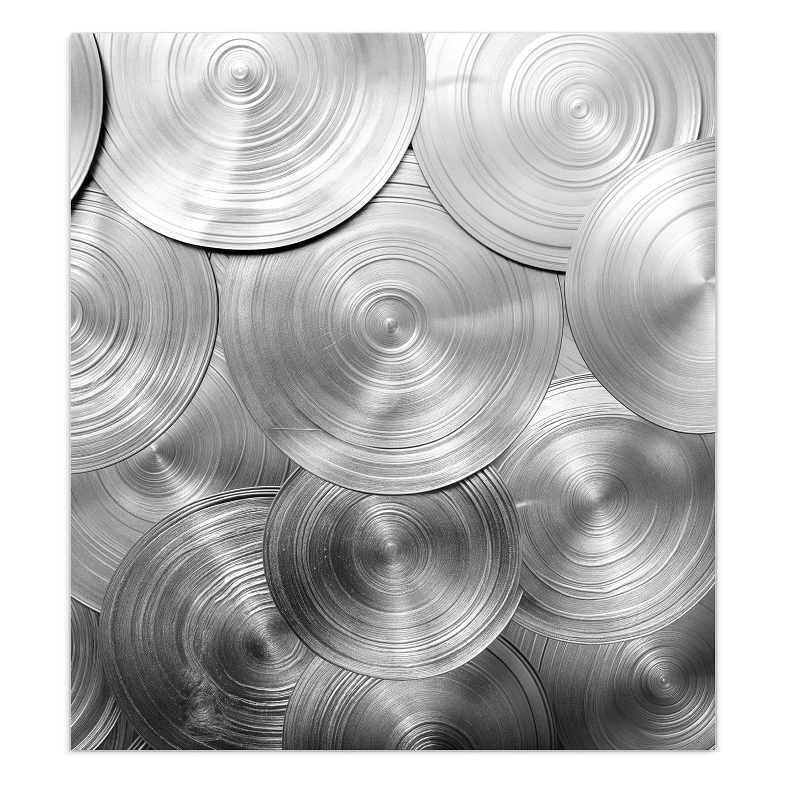 #grösse_90 x 100 cm