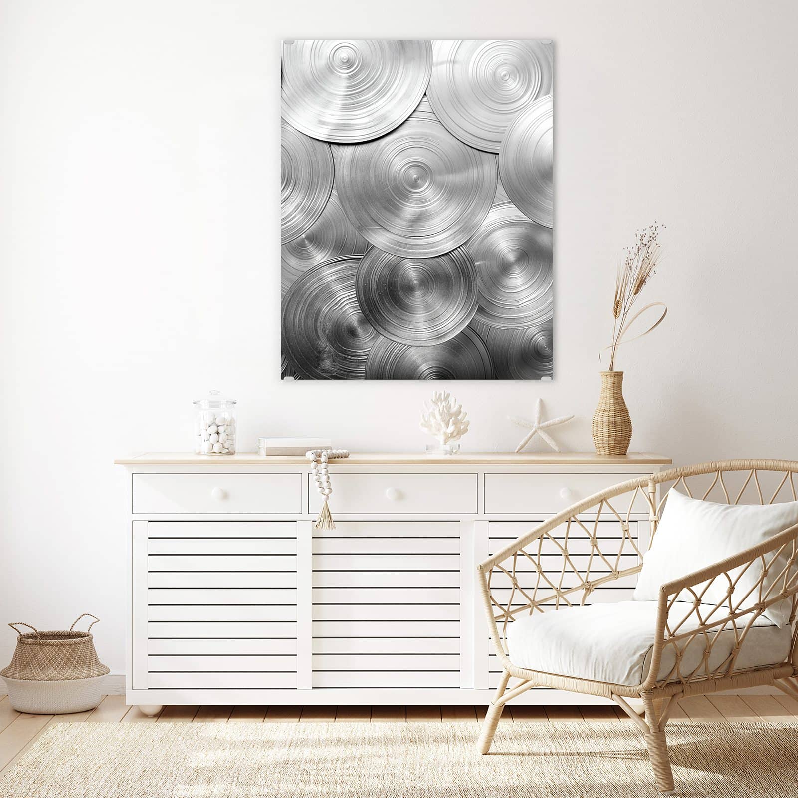 #grösse_60 x 75 cm #grösse_80 x 100 cm