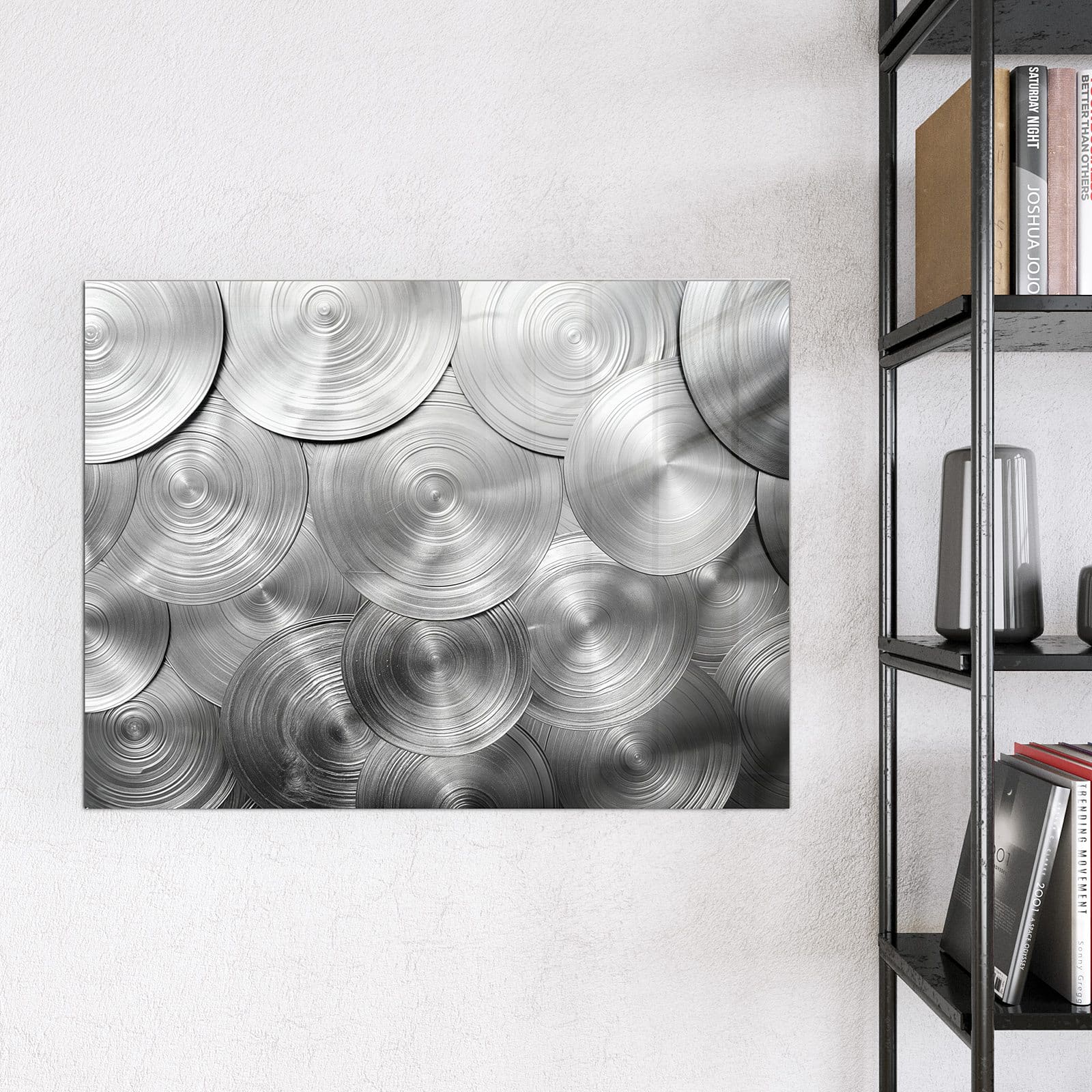 #grösse_120 x 90 cm