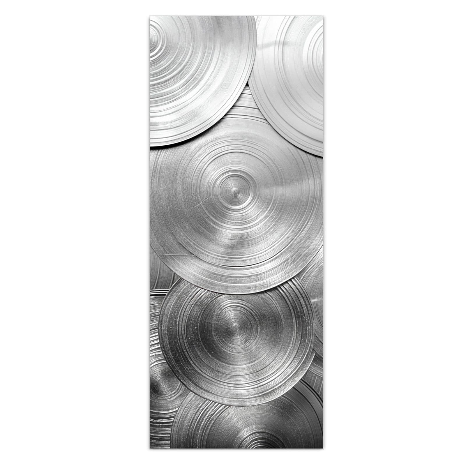 #grösse_50 x 125 cm #grösse_40 x 100 cm #grösse_60 x 150 cm